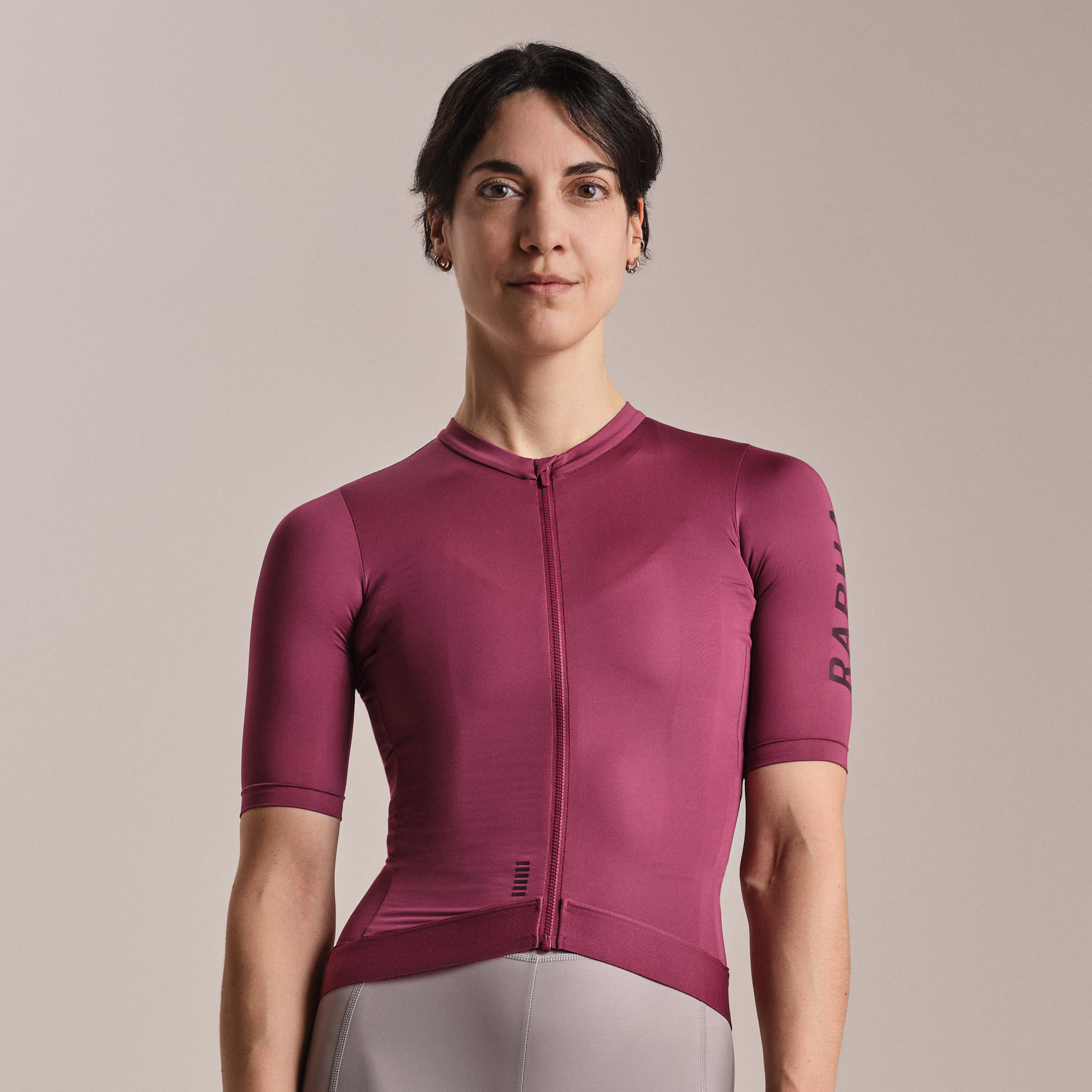 Women's Pro Team Training Jersey III | Rapha