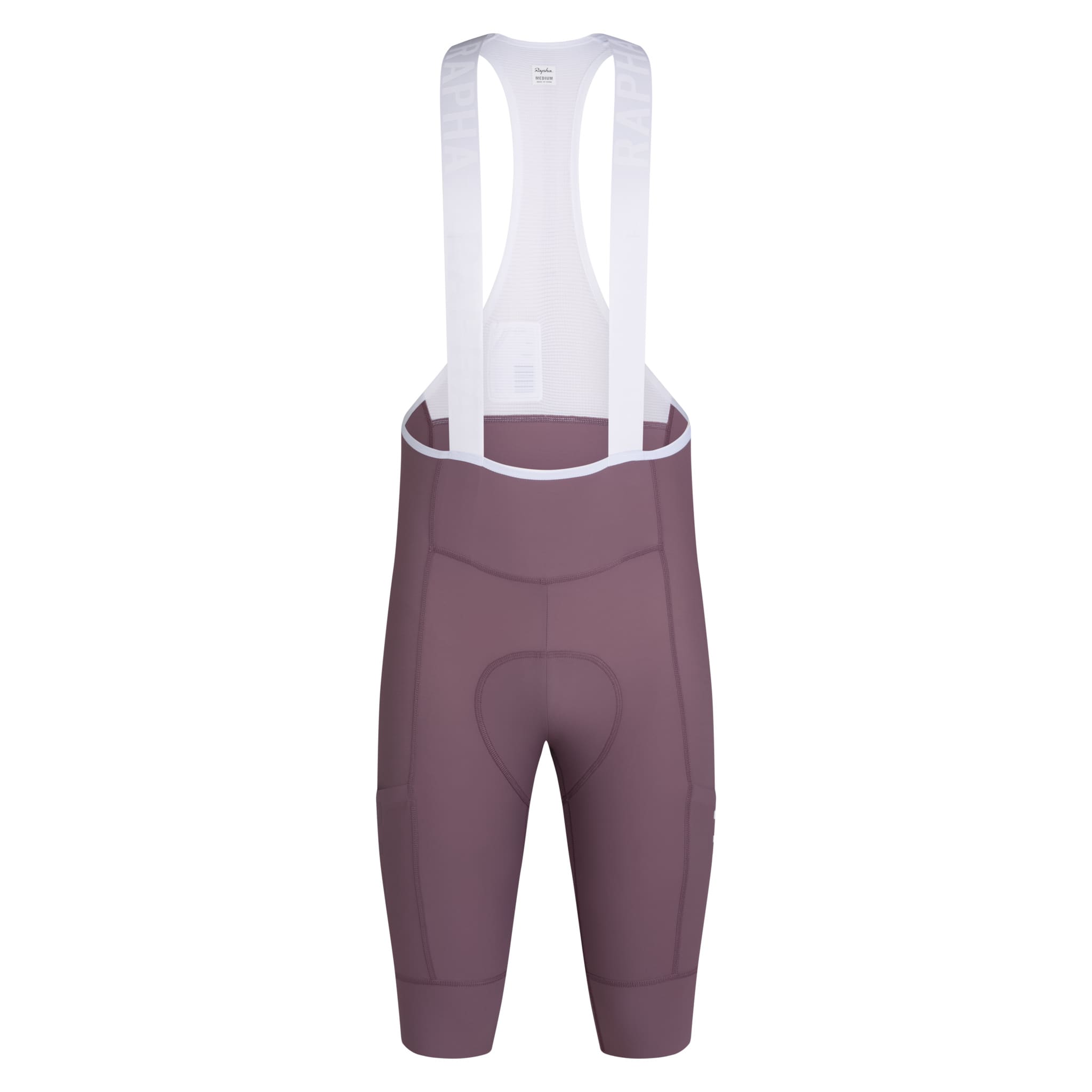 CUH01XX_AMW_Mens-Pro-Team-