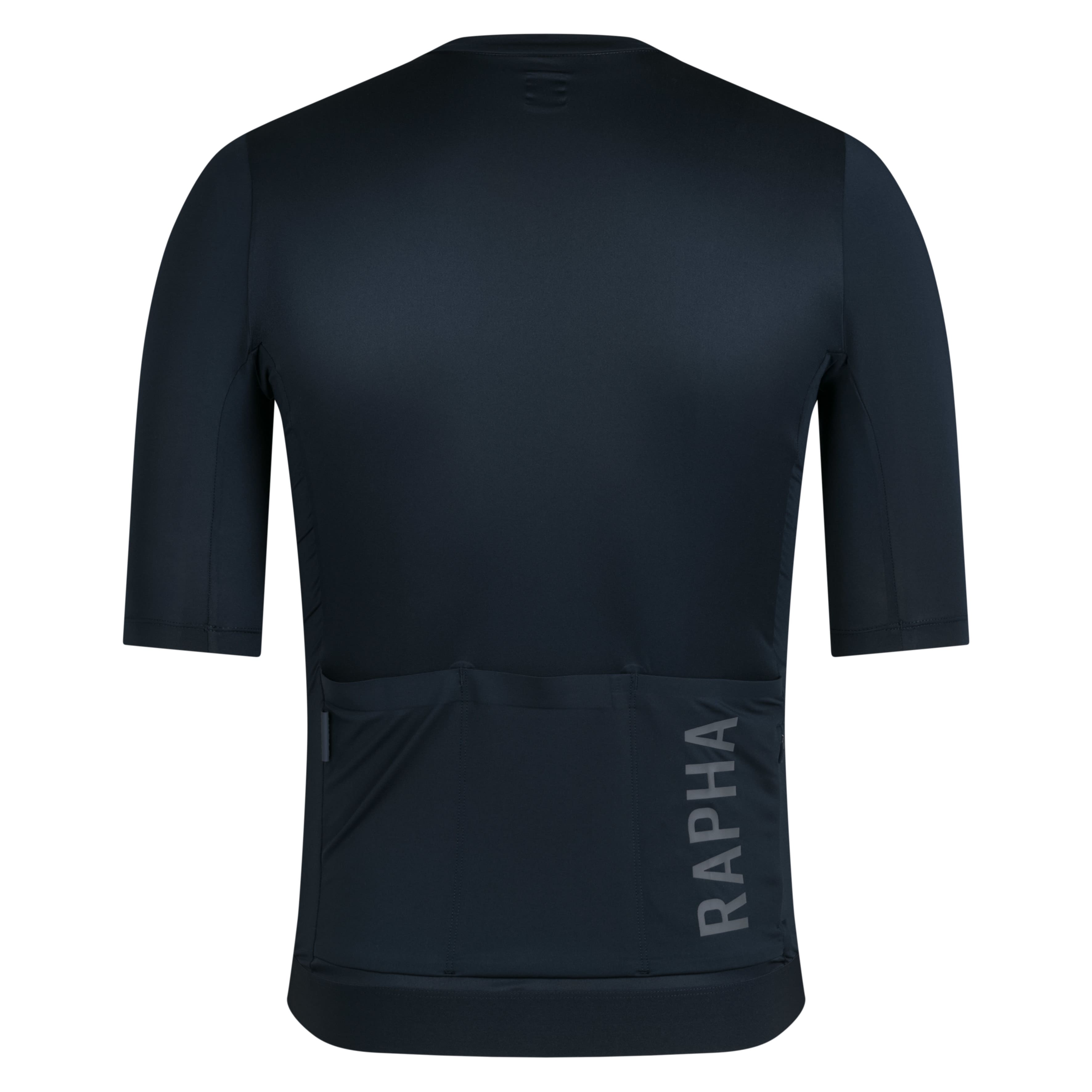 メンズ プロチーム トレーニング ジャージ III | Rapha