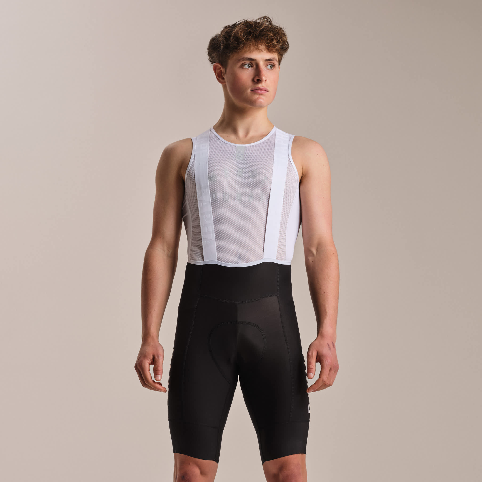 Men's Pro Team Training Bib Shorts II - Regular | Rapha