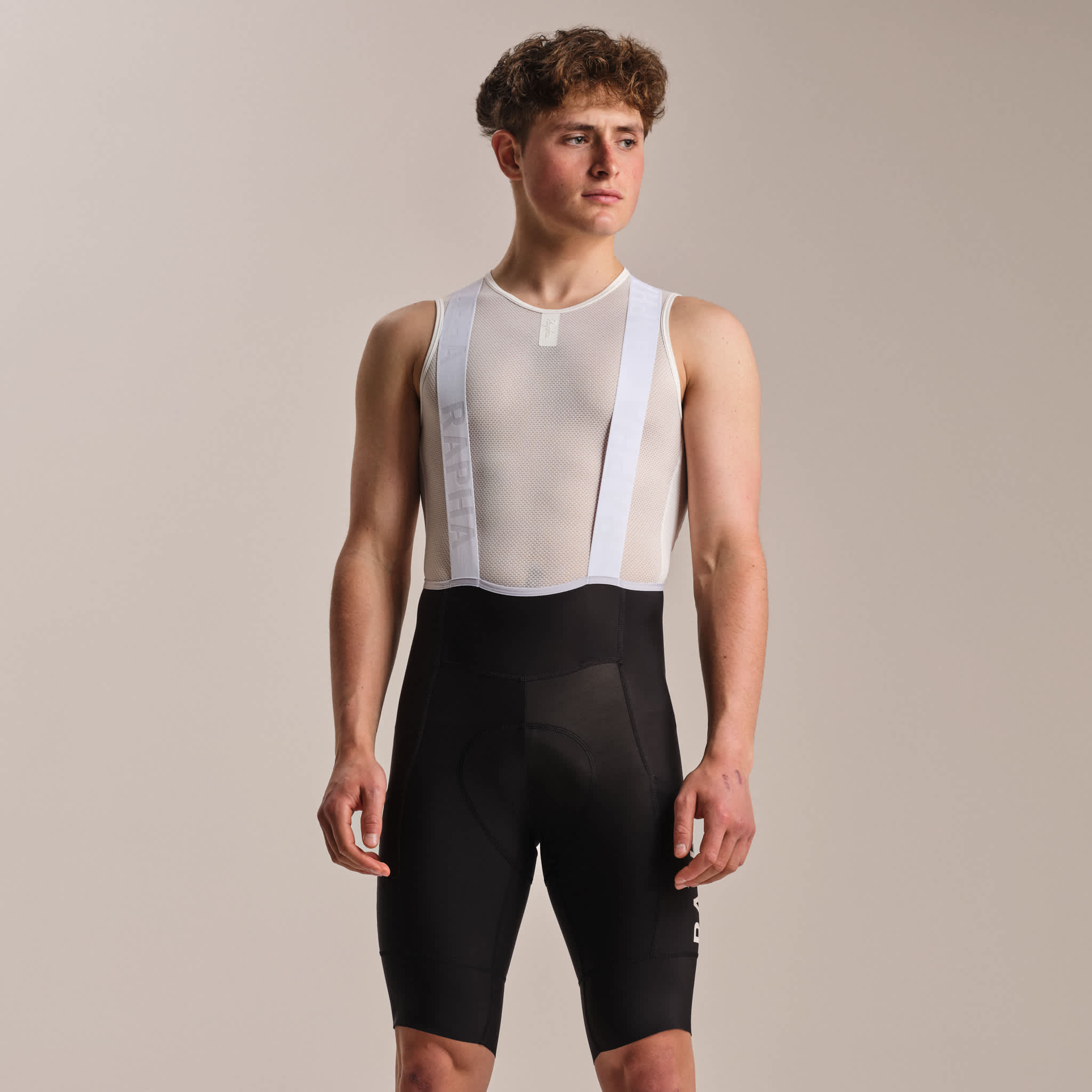 ★11/28限定割引‼️Rapha メンズ プロチーム ビブショーツ II メンズ プロチーム カーゴ ビブショーツ - レギュラー | Rapha