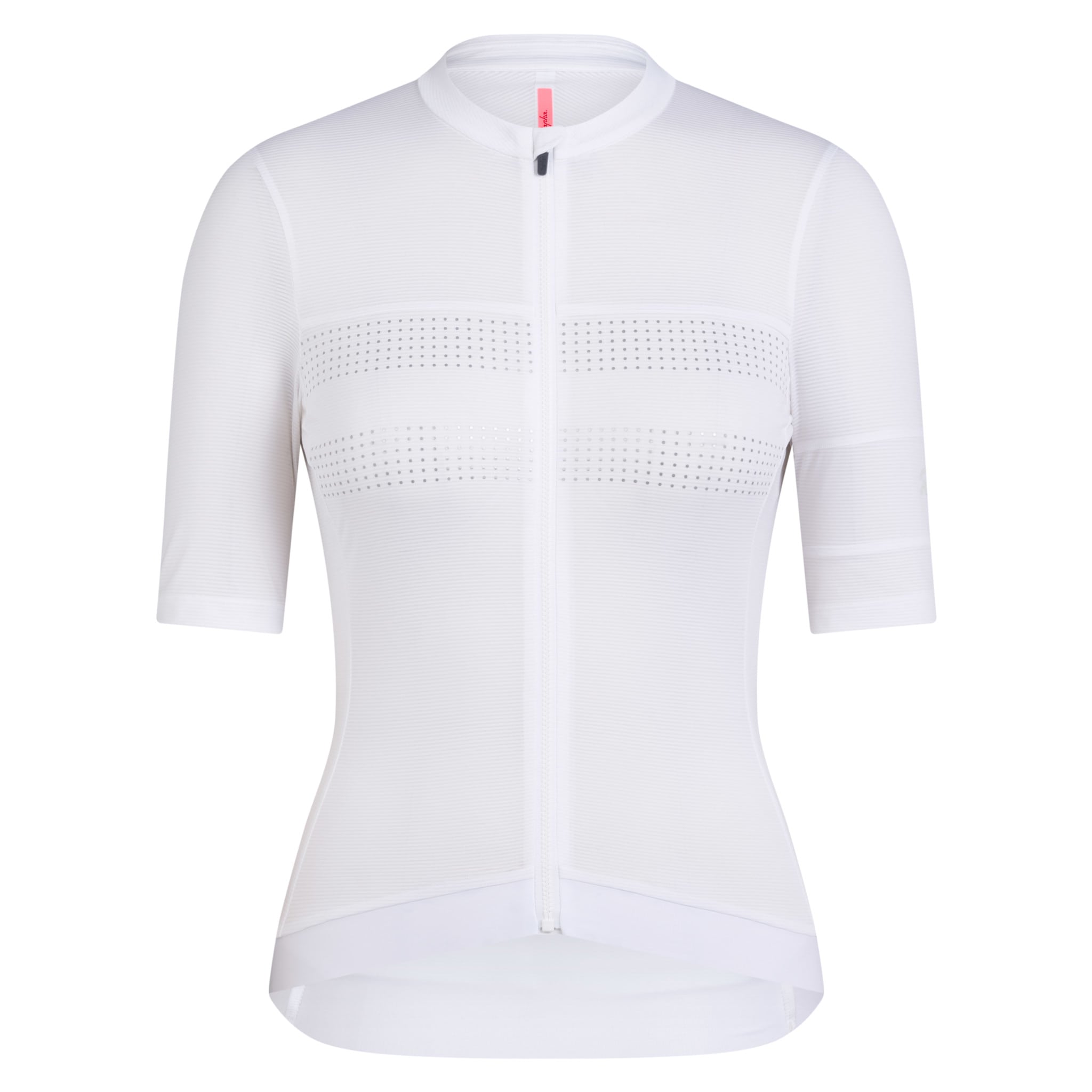 Women's Brevet Lightweight Jersey III | Rapha