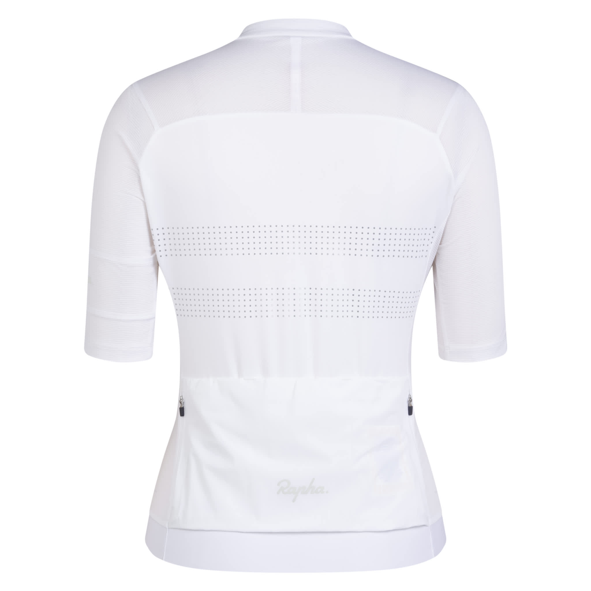 Women's Brevet Lightweight Jersey III | Rapha