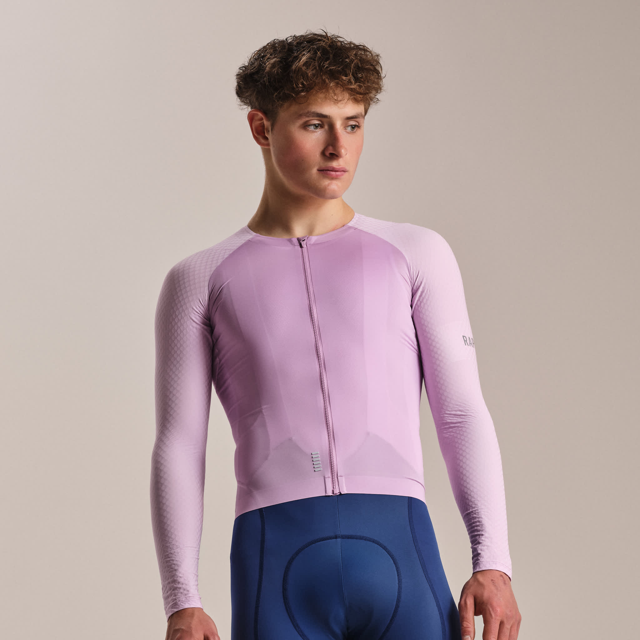 CUO01XX_QUS_Mens-Pro-Team-Long