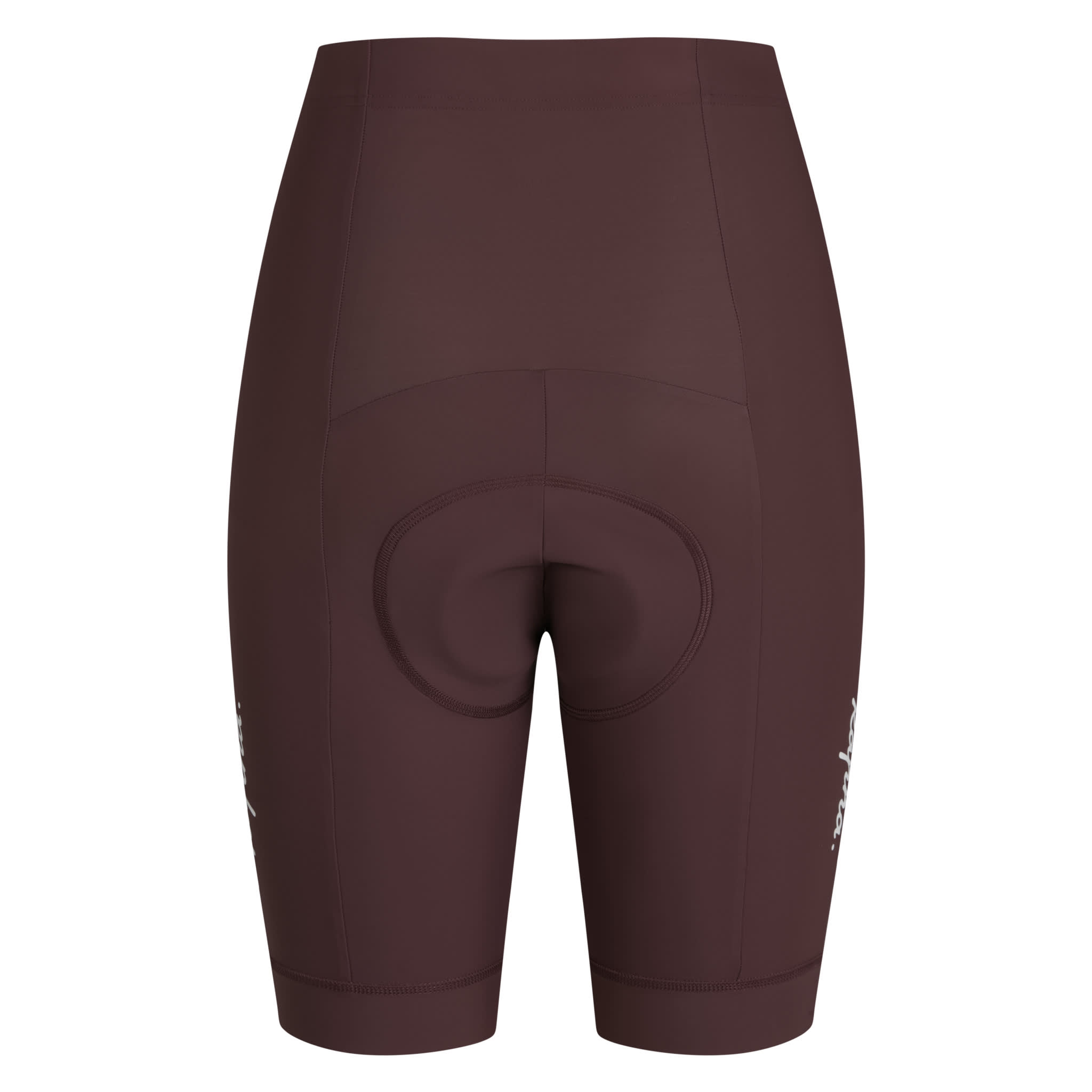 Women's Core Shorts | Rapha