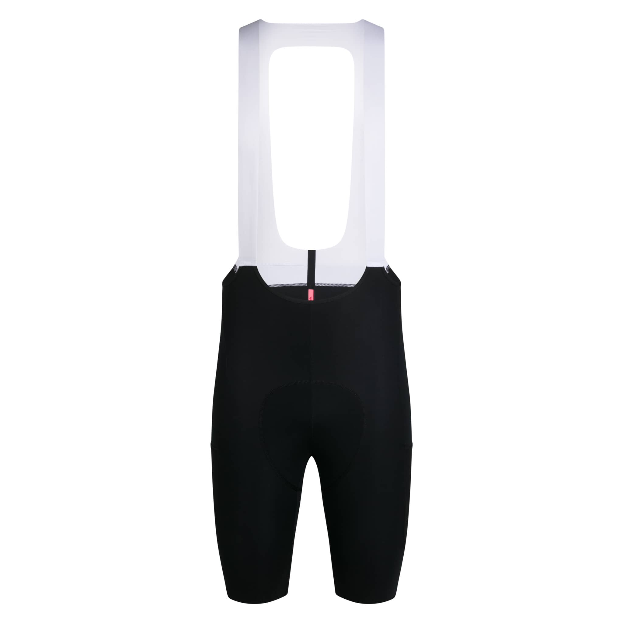 Men's Brevet Cargo Bib Shorts III | Rapha