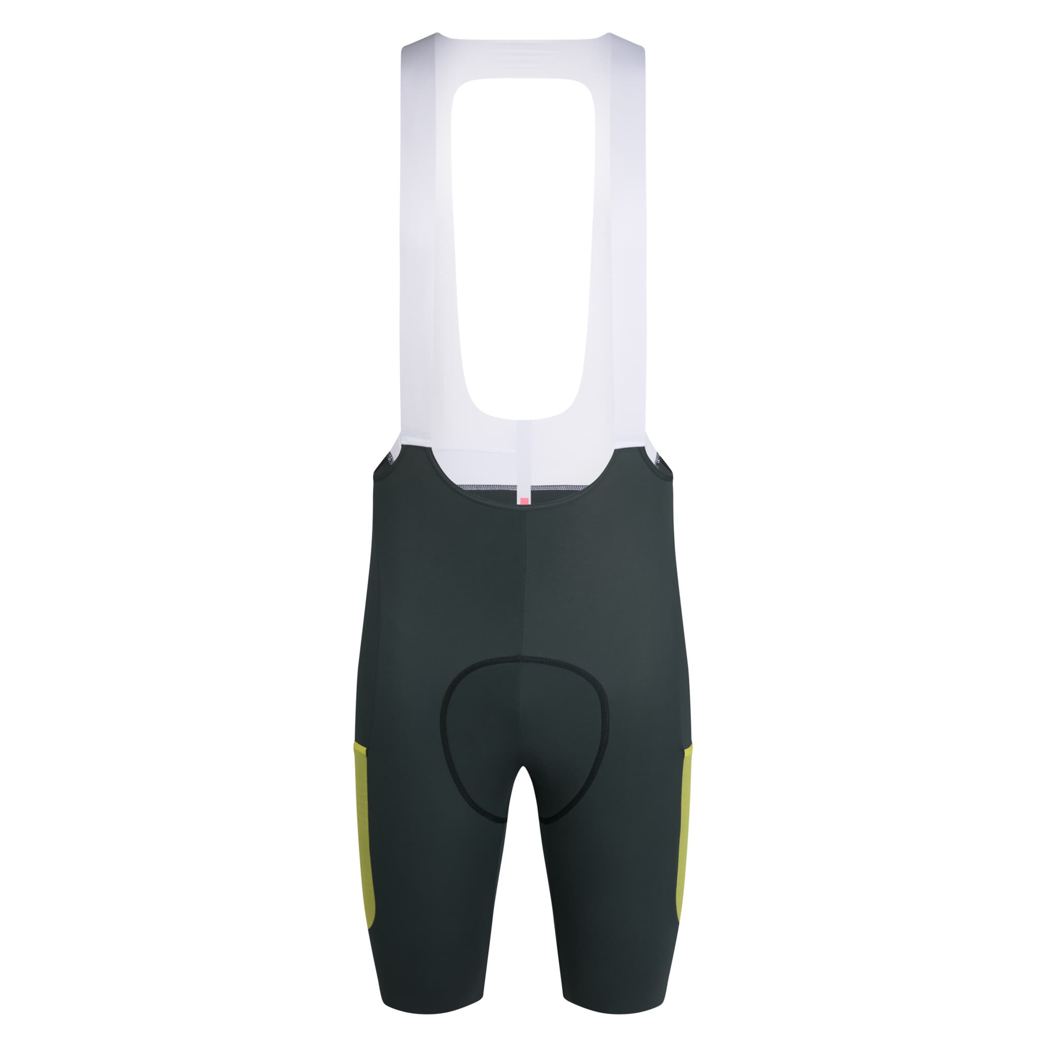 ウェア MEN'S BREVET CARGO BIB SHORTS Men's Brevet Cargo Bib Shorts III | Rapha