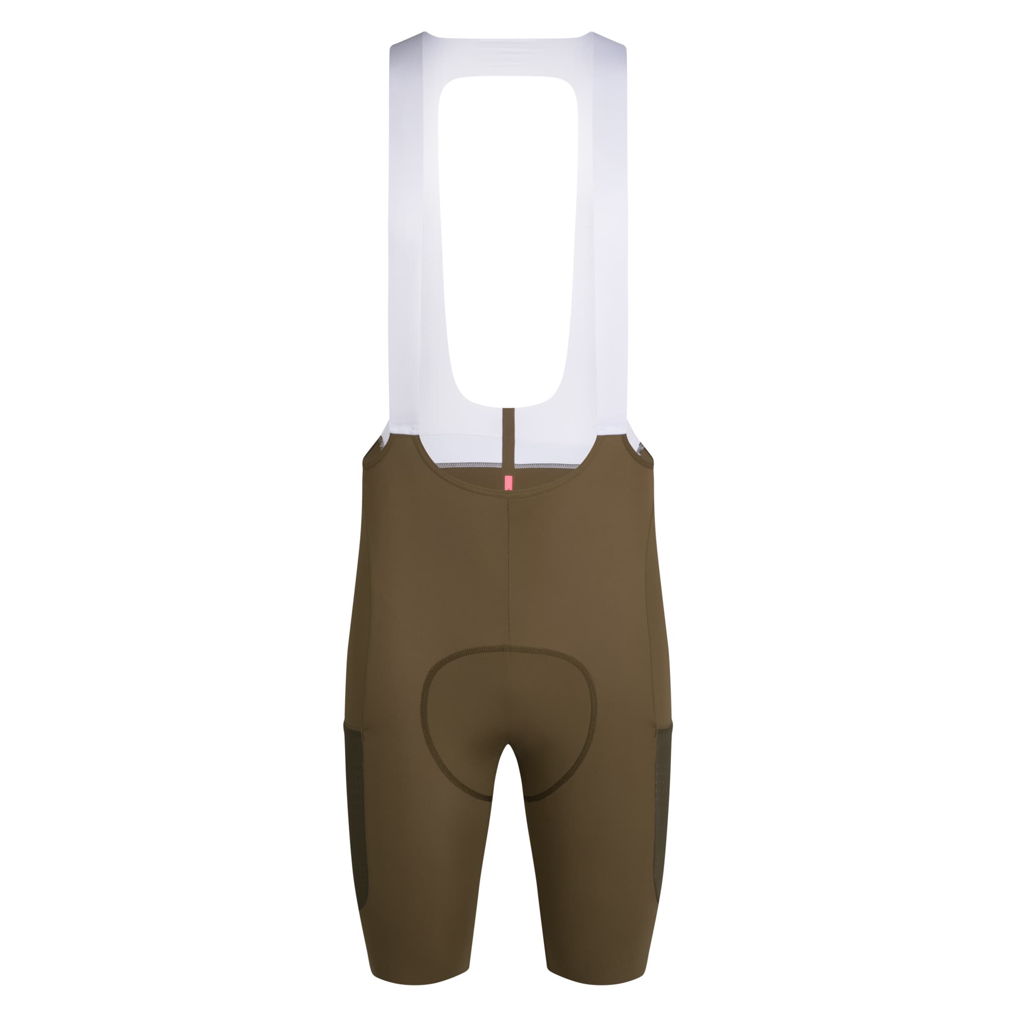 Men's Brevet Cargo Bib Shorts III | Rapha