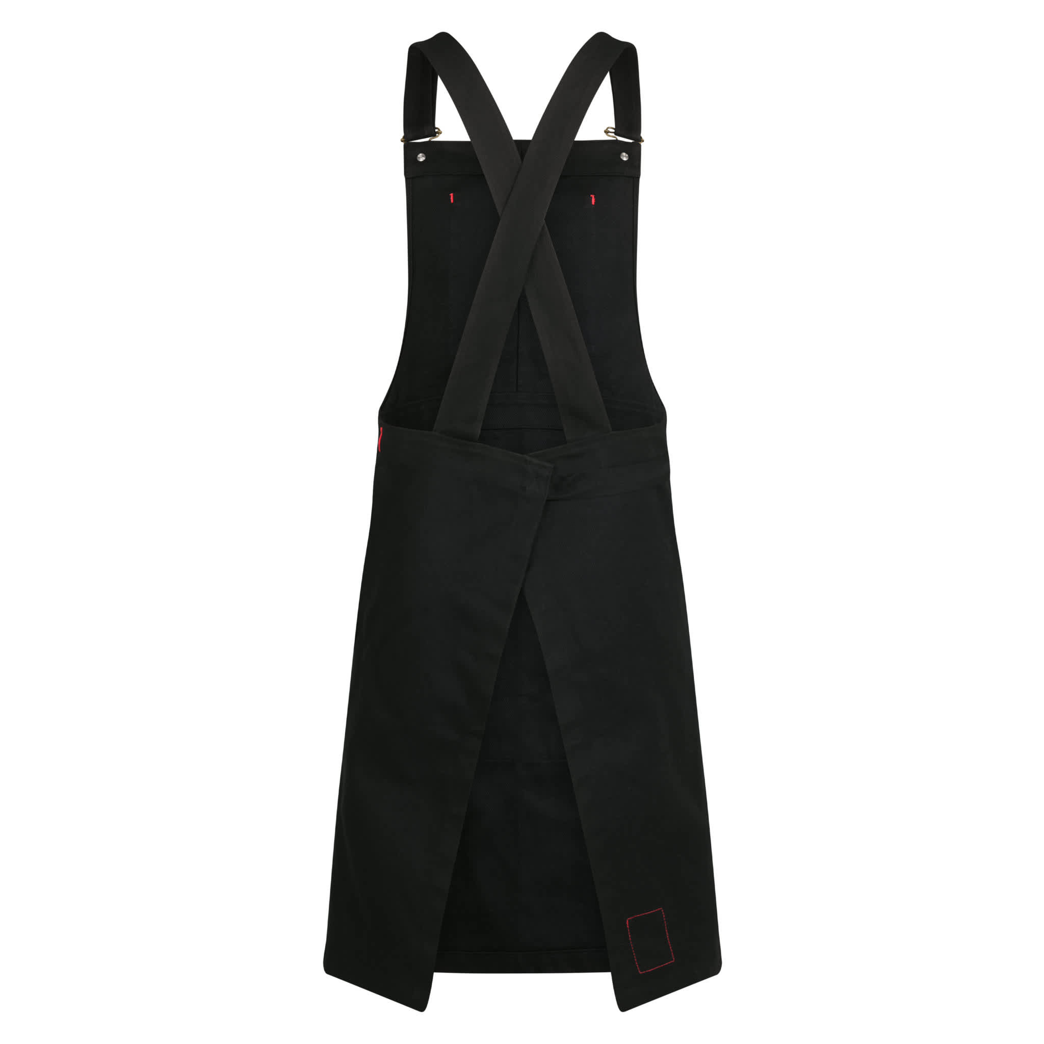  Peak × Pilgrim 『All-Purpose Apron』 Rapha x Yarmouth Oilskins Apron | Rapha