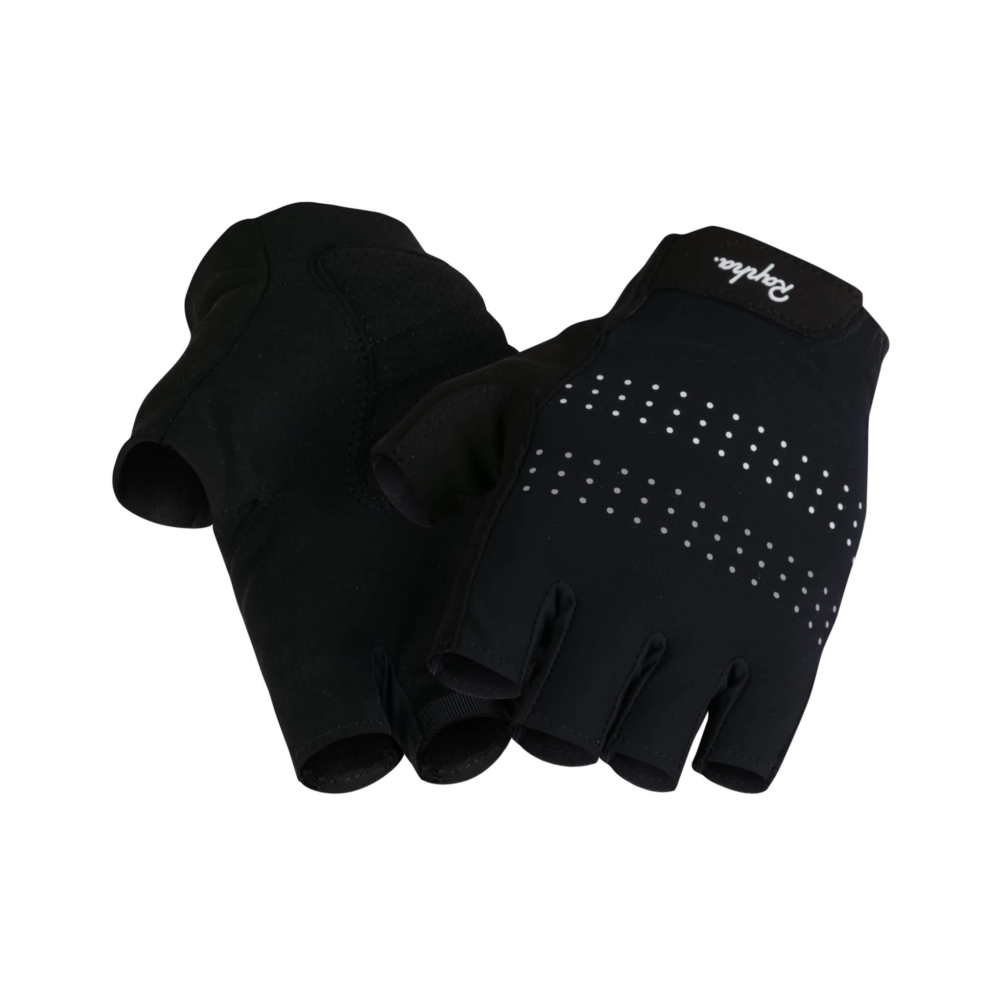 Brevet Mitts | Rapha