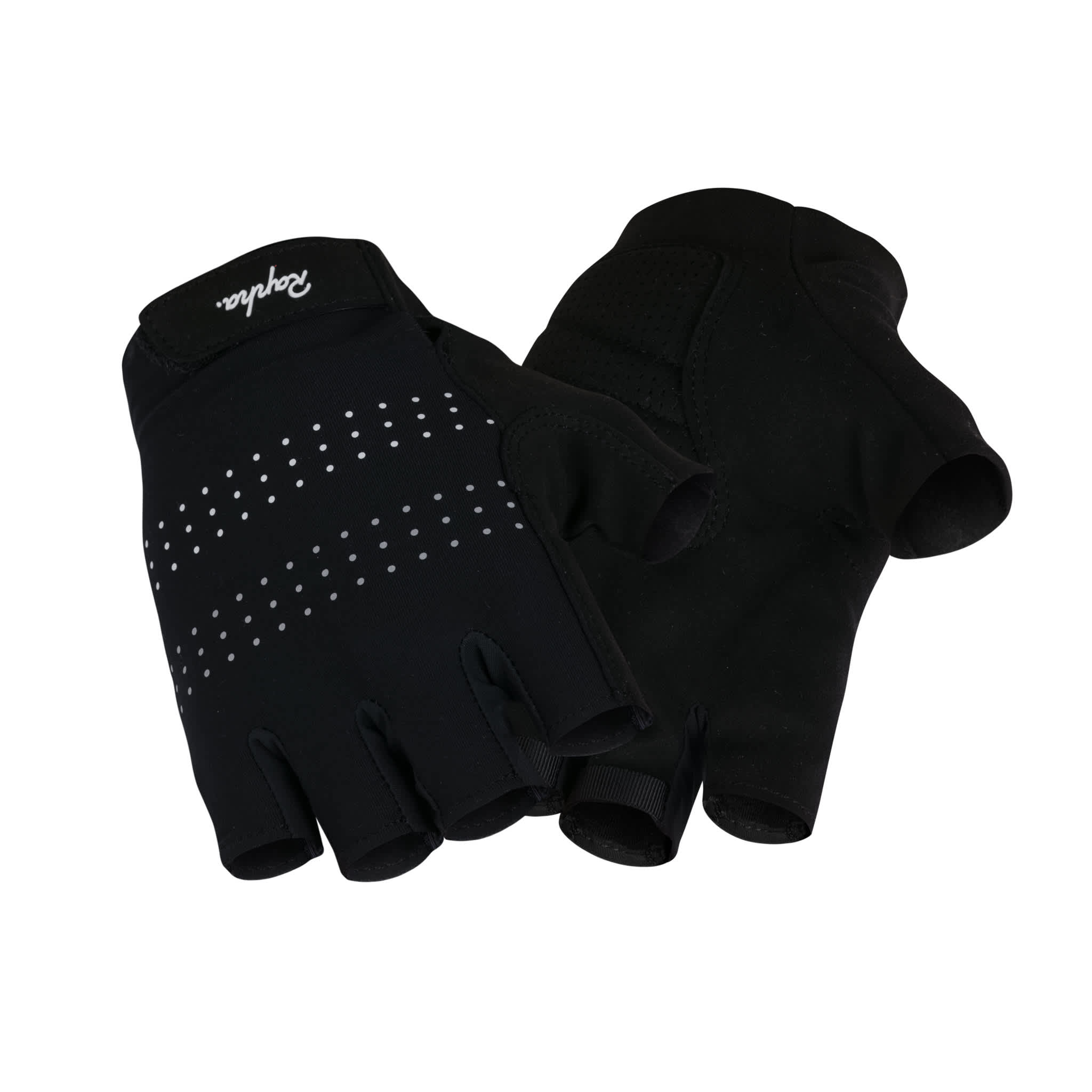 Brevet Mitts | Rapha