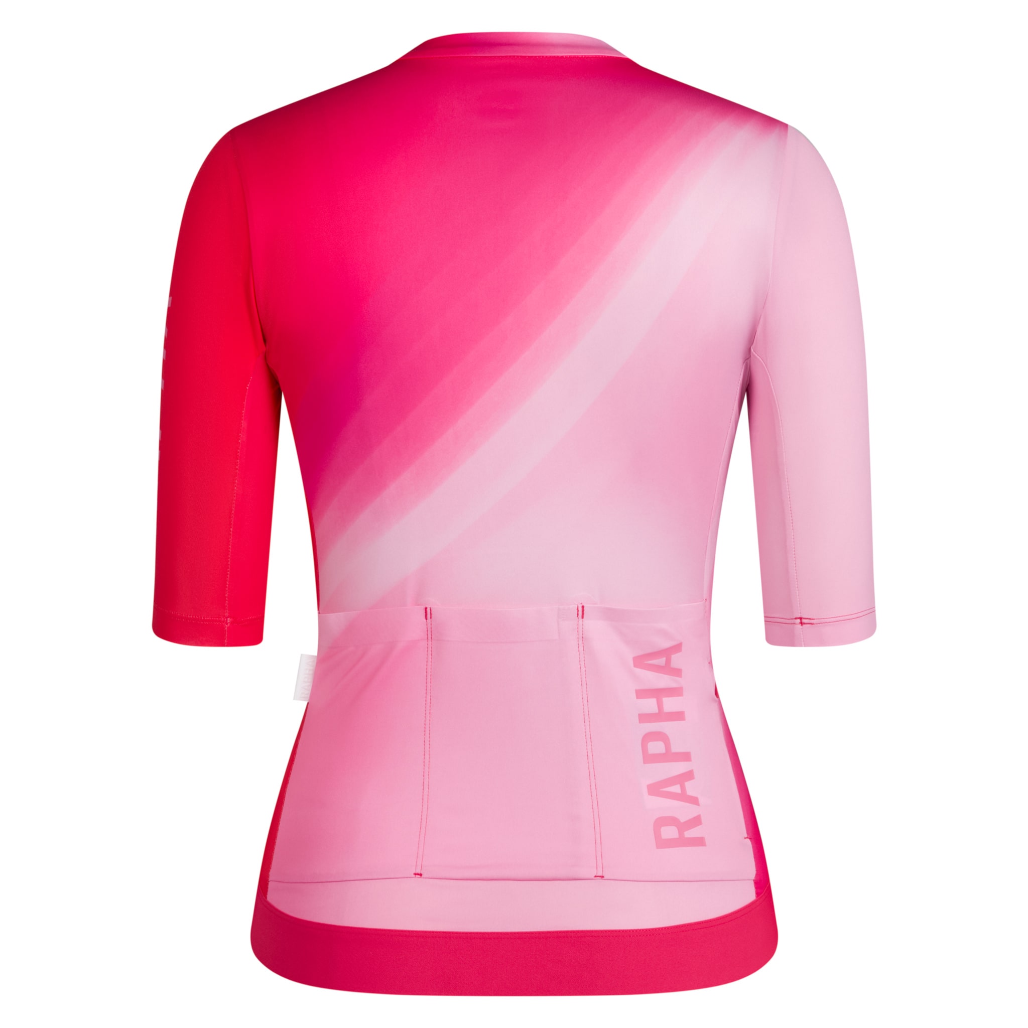 Women's Pro Team Training Jersey III | Rapha