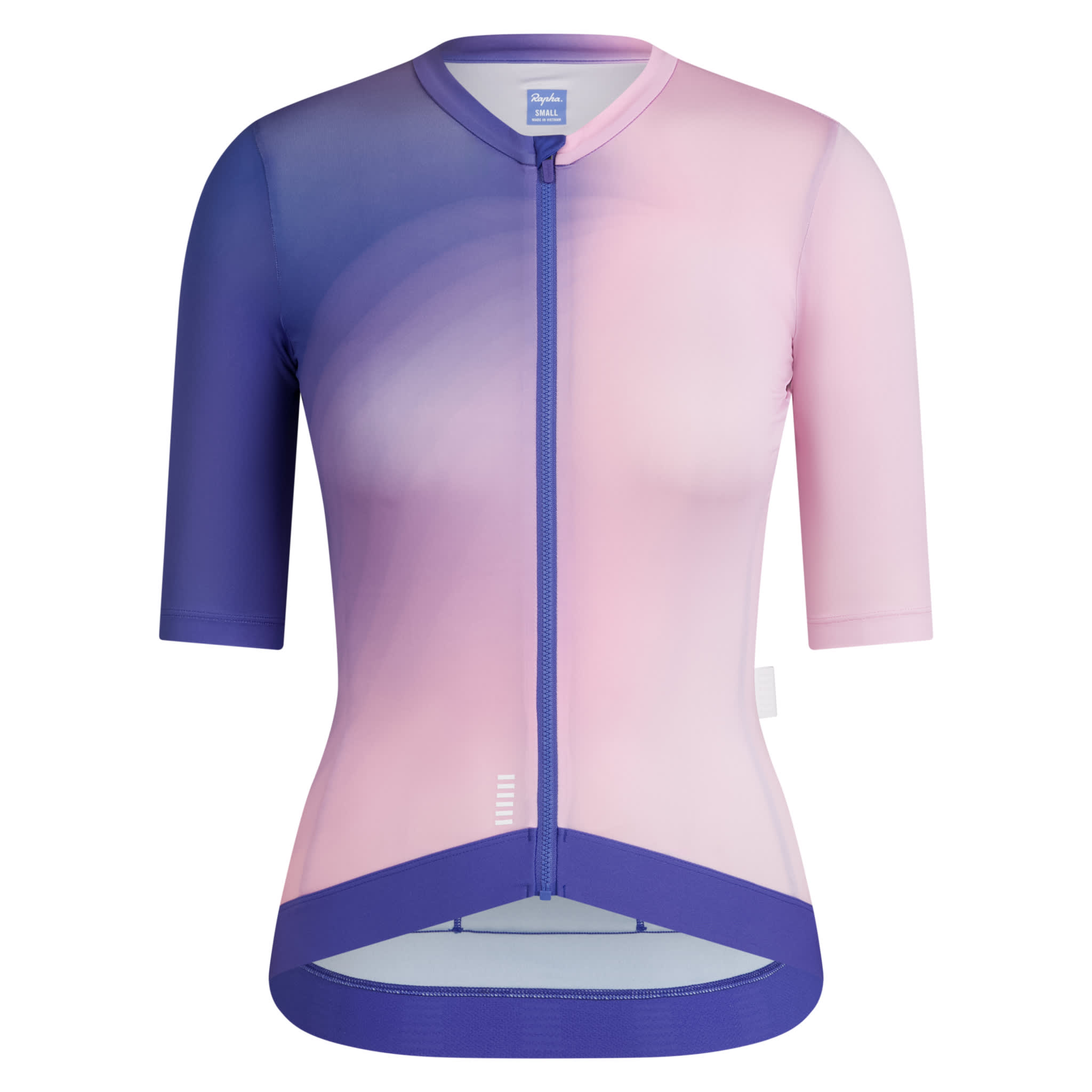 Women's Pro Team Training Jersey III | Rapha