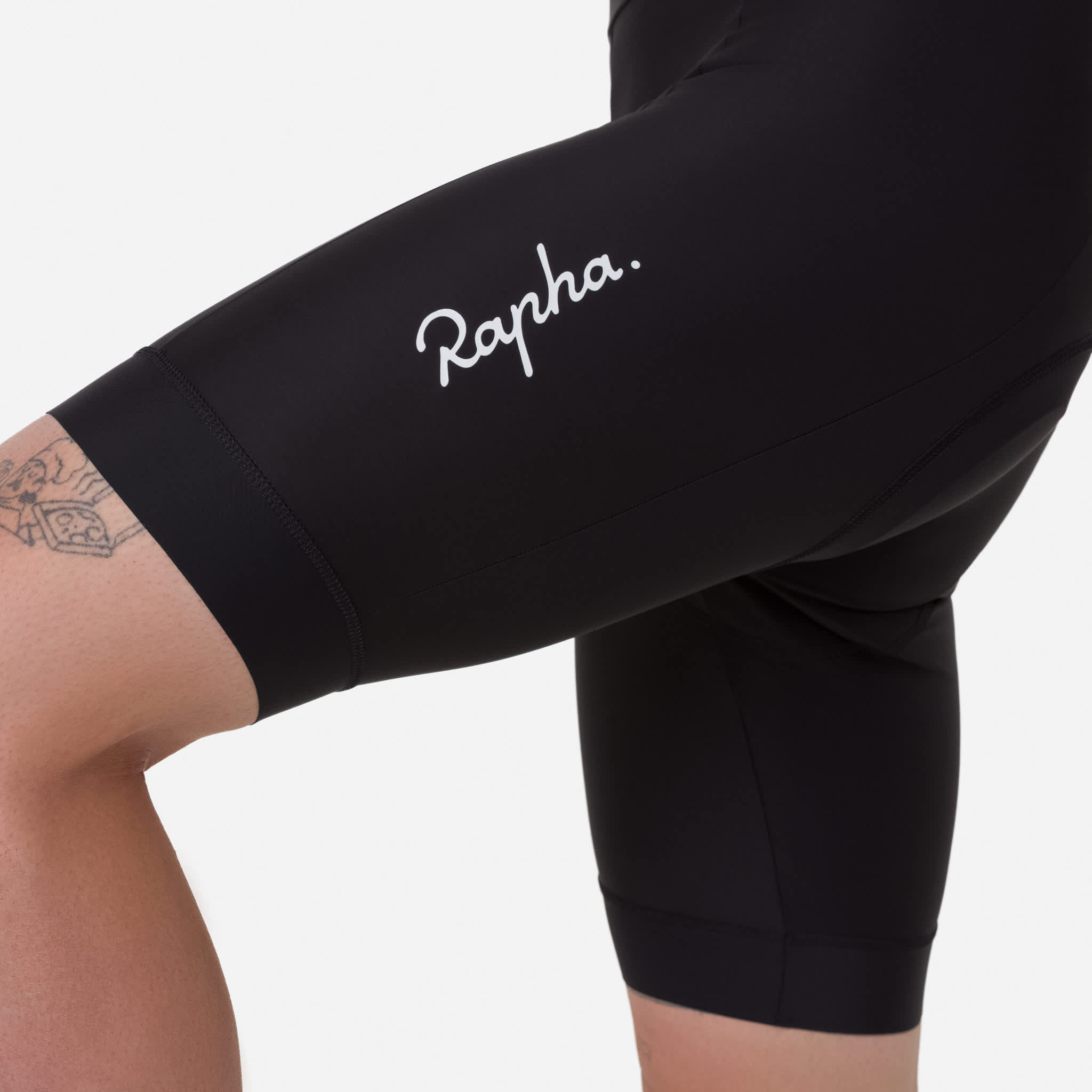 DAA01XX_BLW_Mens-Core-Bib-