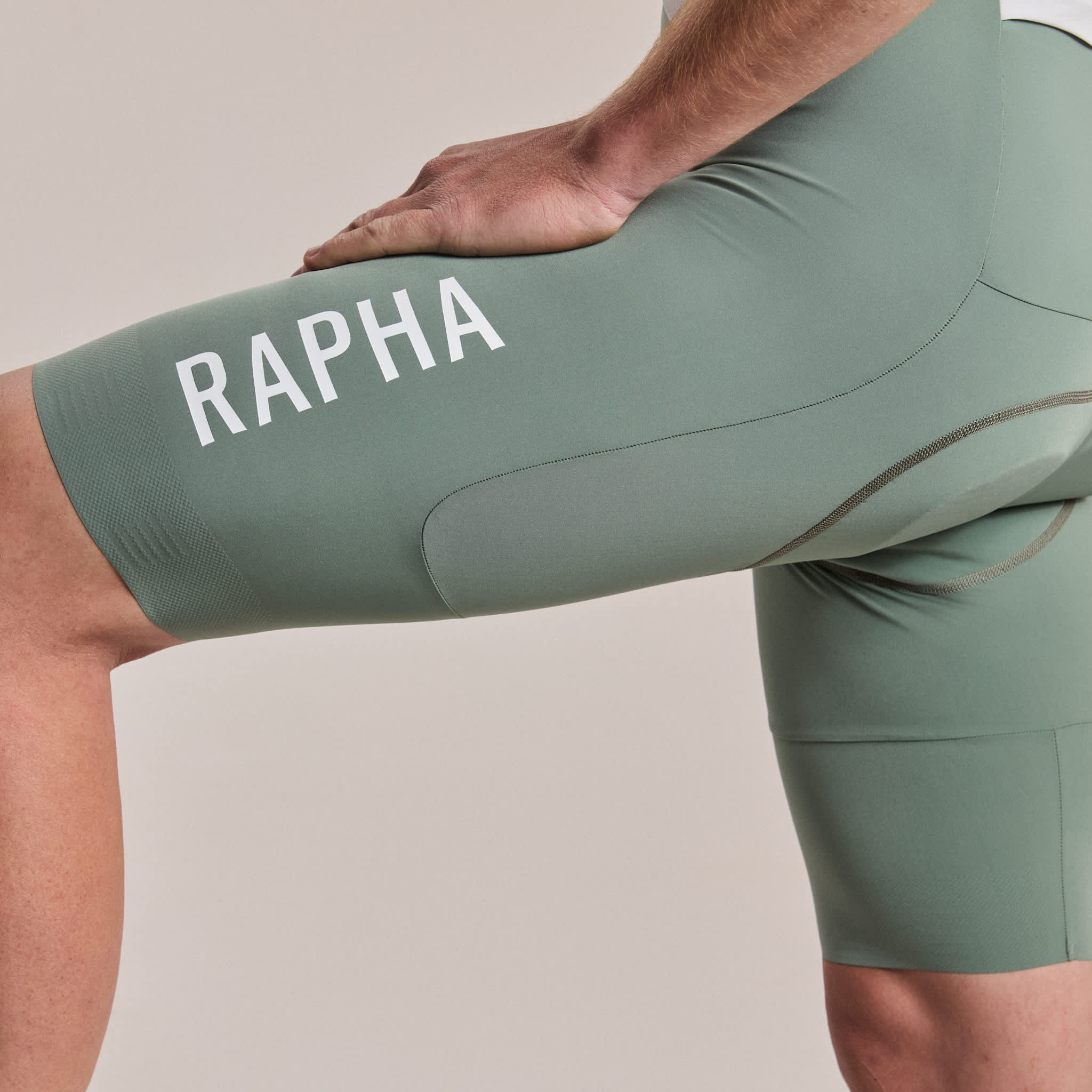 Men's Pro Team Summer Roadsuit | Rapha