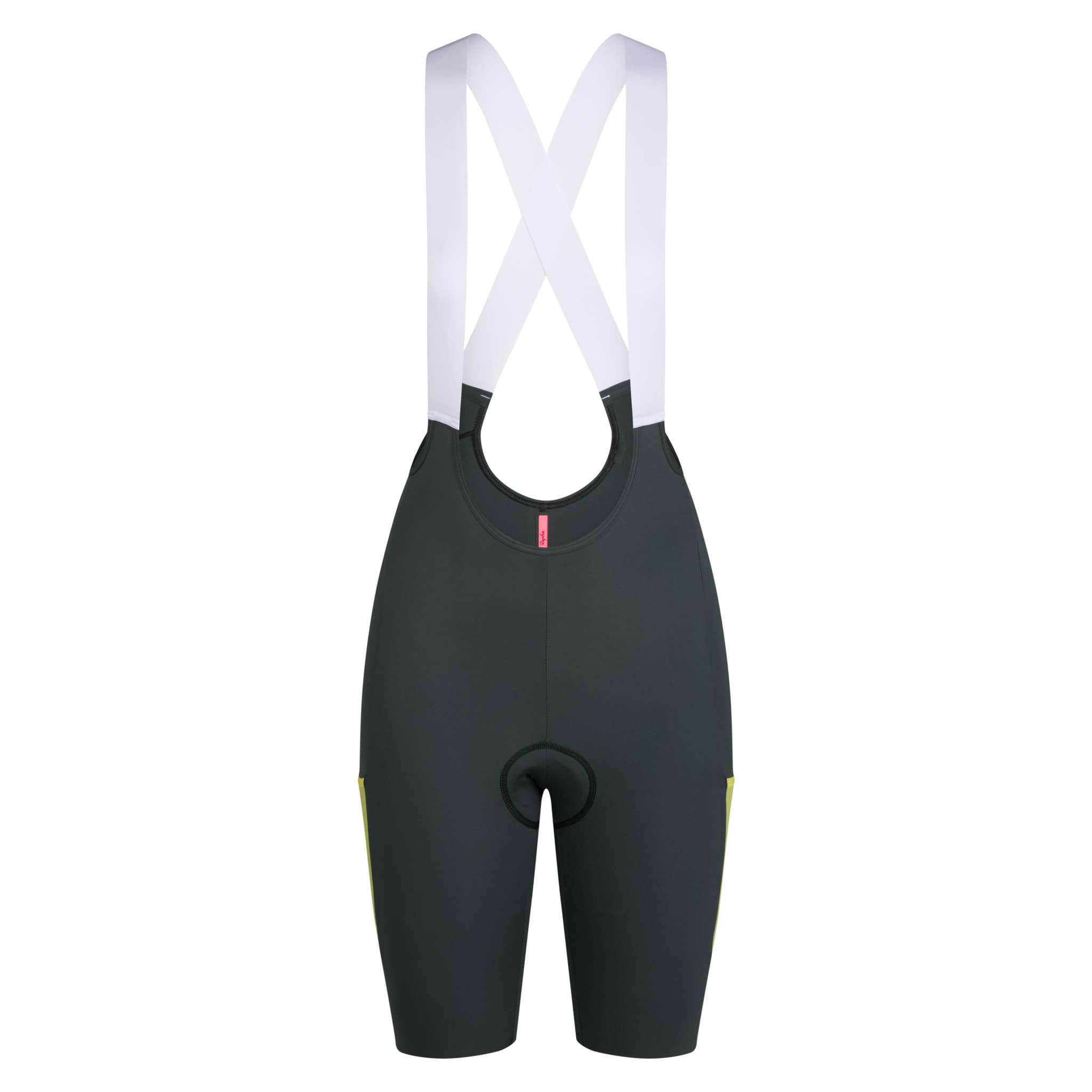 ウィメンズ ブルベ カーゴ ビブショーツ III | Rapha