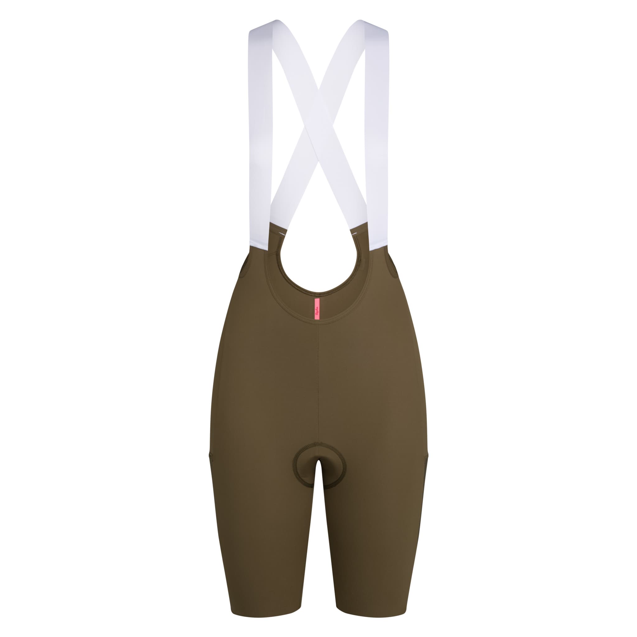 ウィメンズ ブルベ カーゴ ビブショーツ III | Rapha