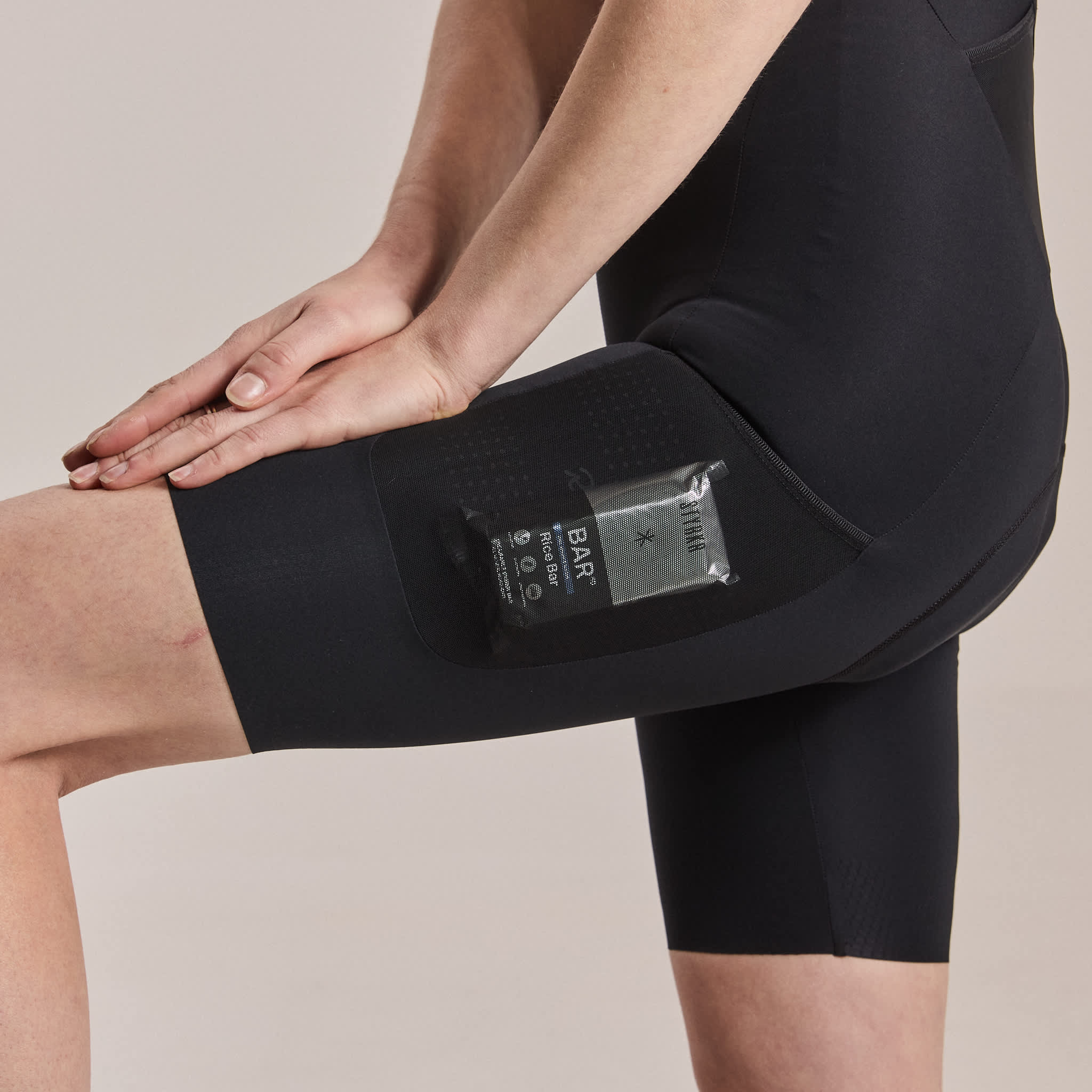 【美品】Rapha ブルベ カーゴ ビブショーツ サイズS ウィメンズ ブルベ カーゴ ビブショーツ III | Rapha