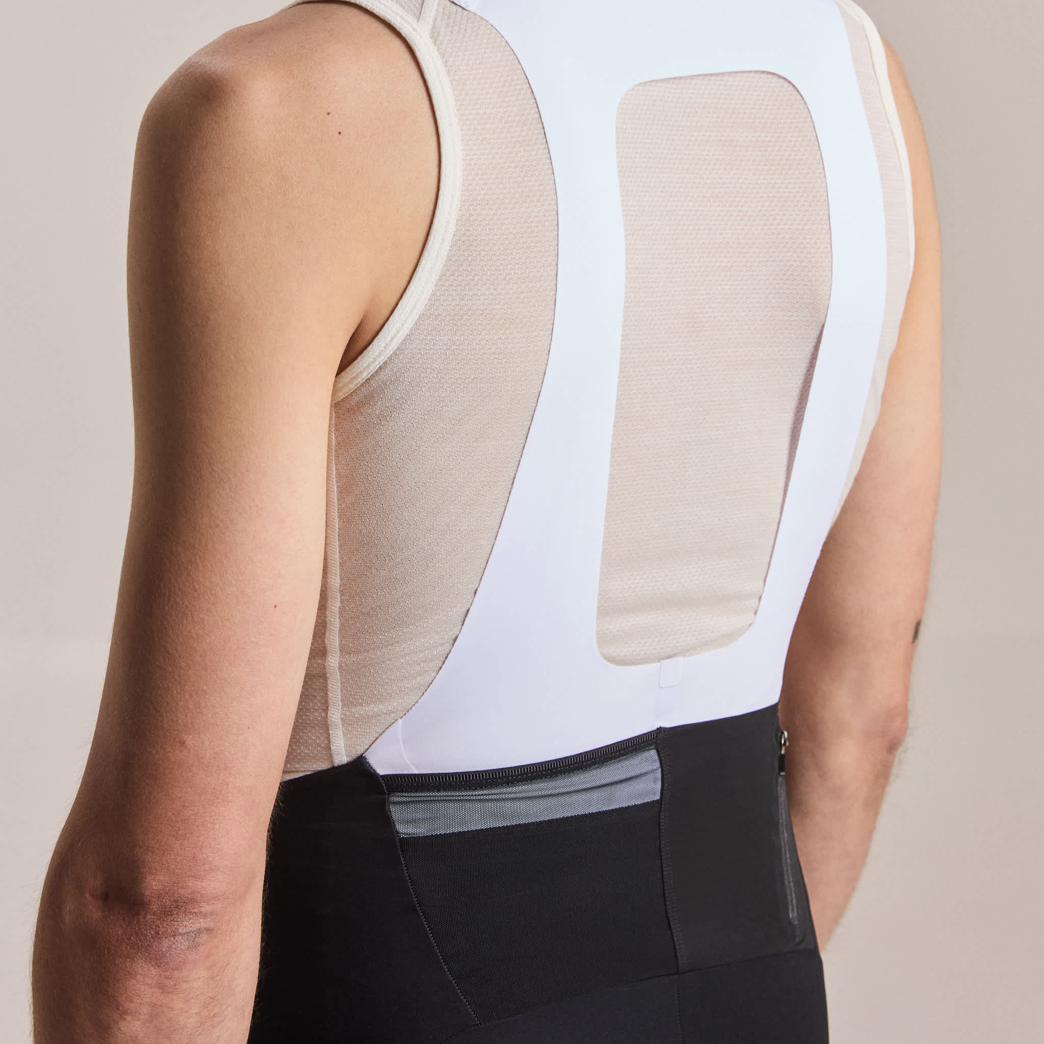 Men's Brevet Cargo Bib Shorts III | Rapha