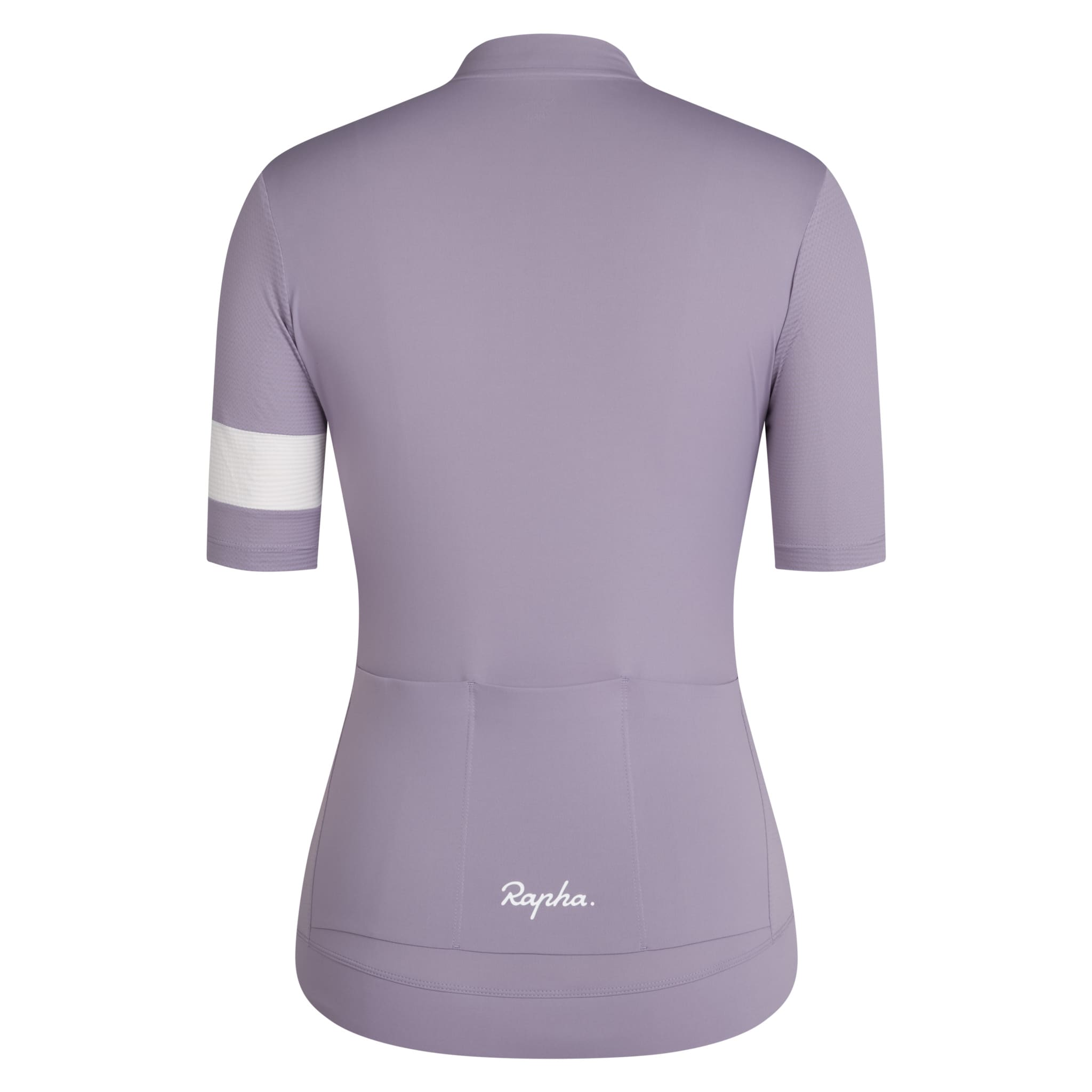 ウィメンズ コア ライトウェイト ジャージ | Rapha
