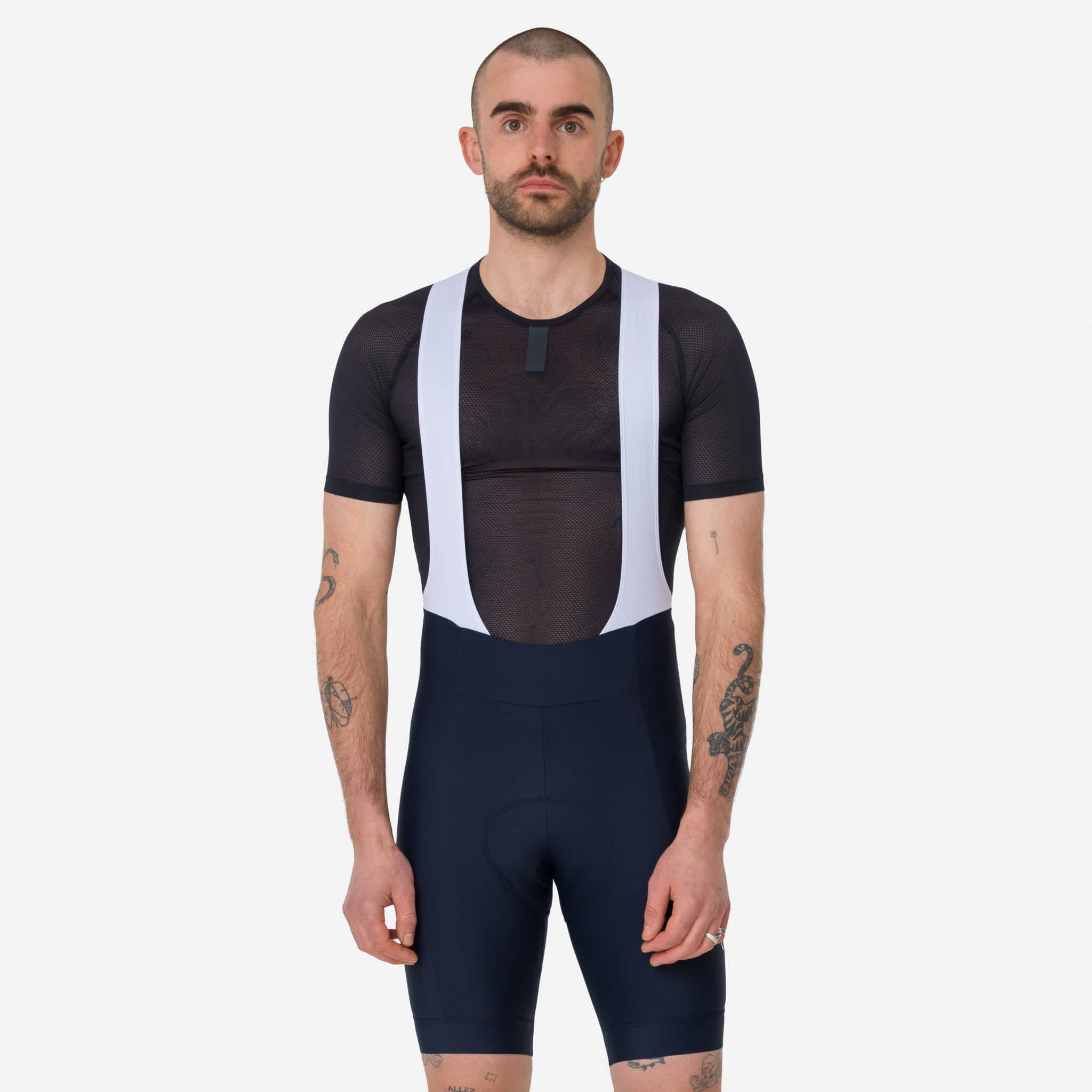 Men's Core Bib Shorts | Rapha