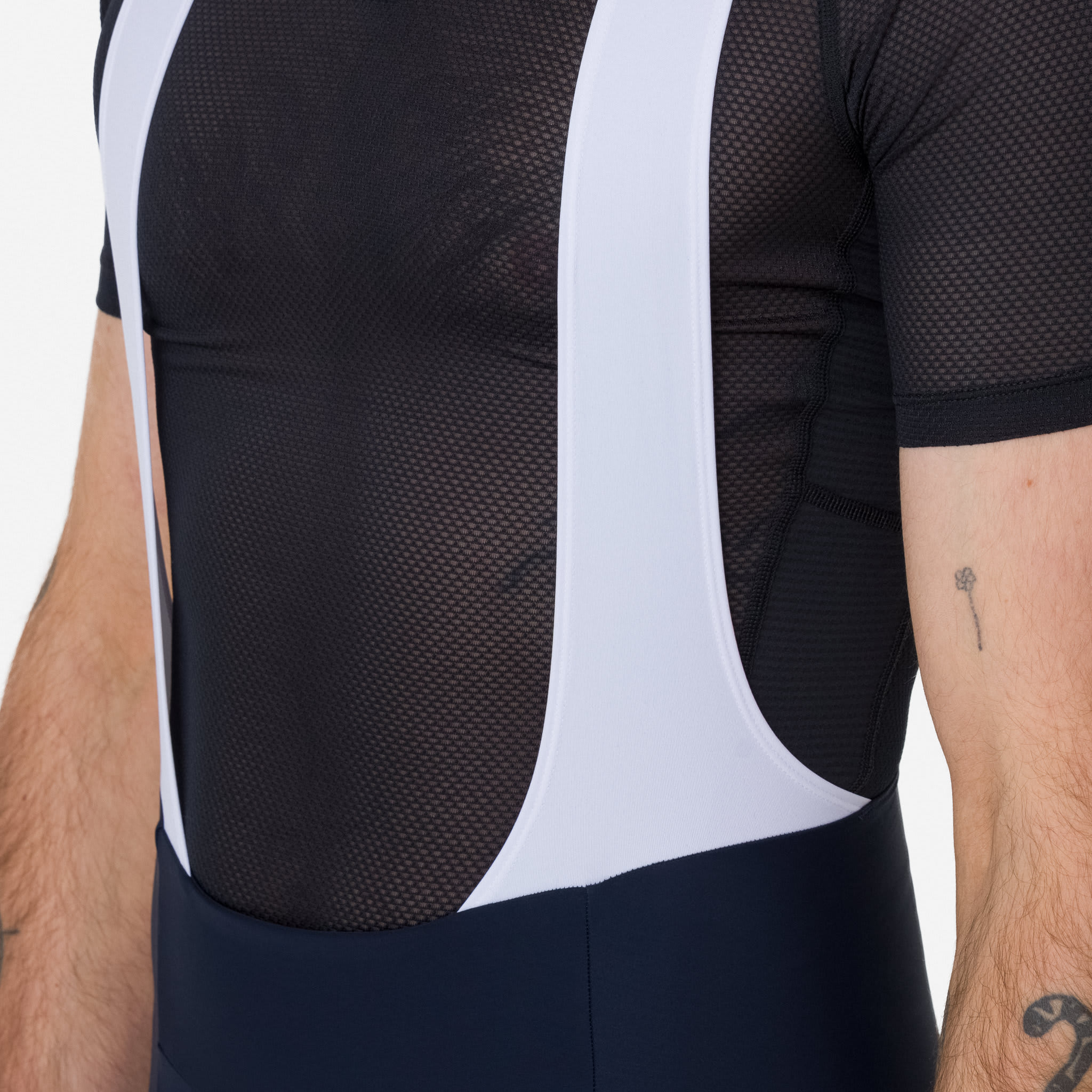 Men's Core Bib Shorts | Rapha