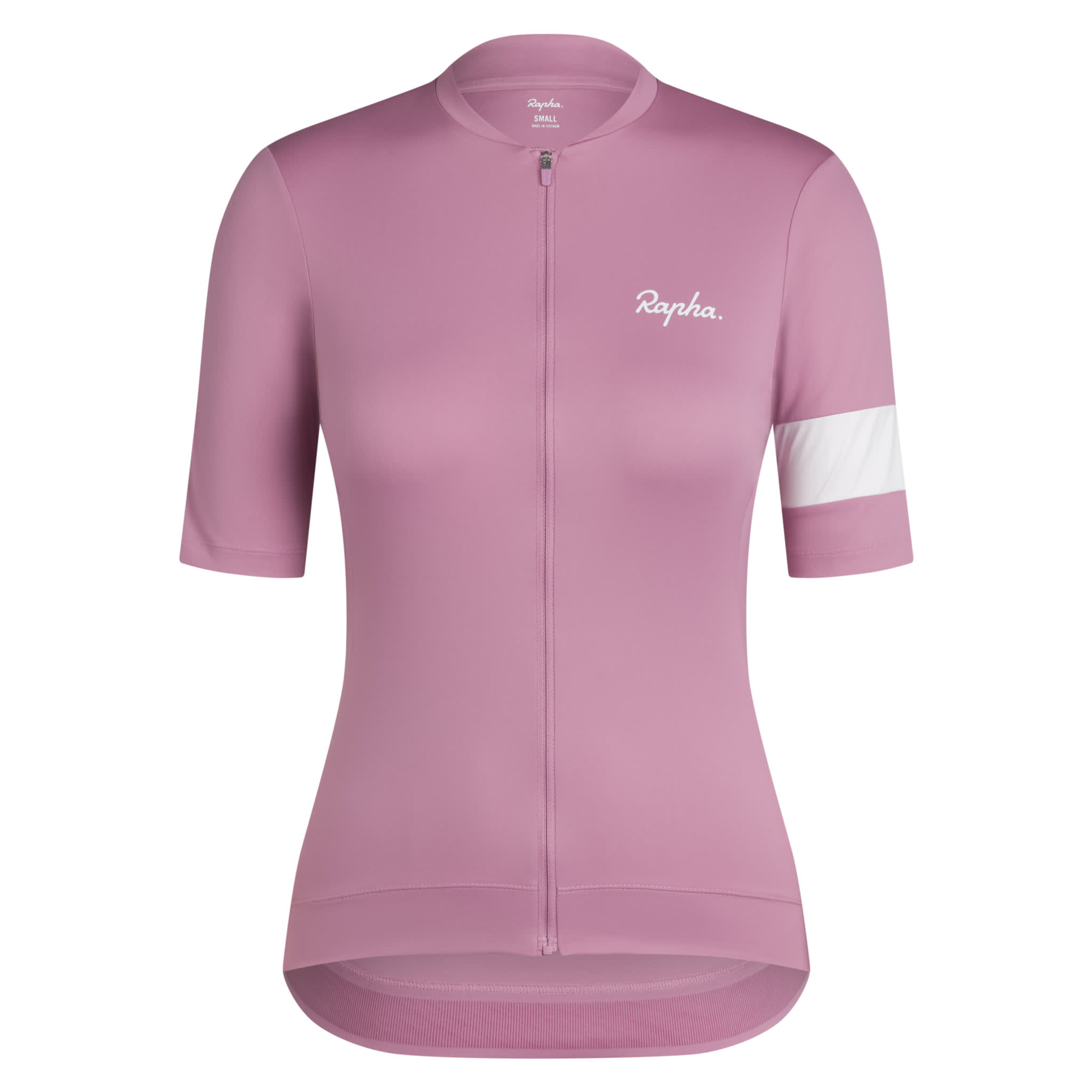 ウィメンズ コア ジャージ | Rapha