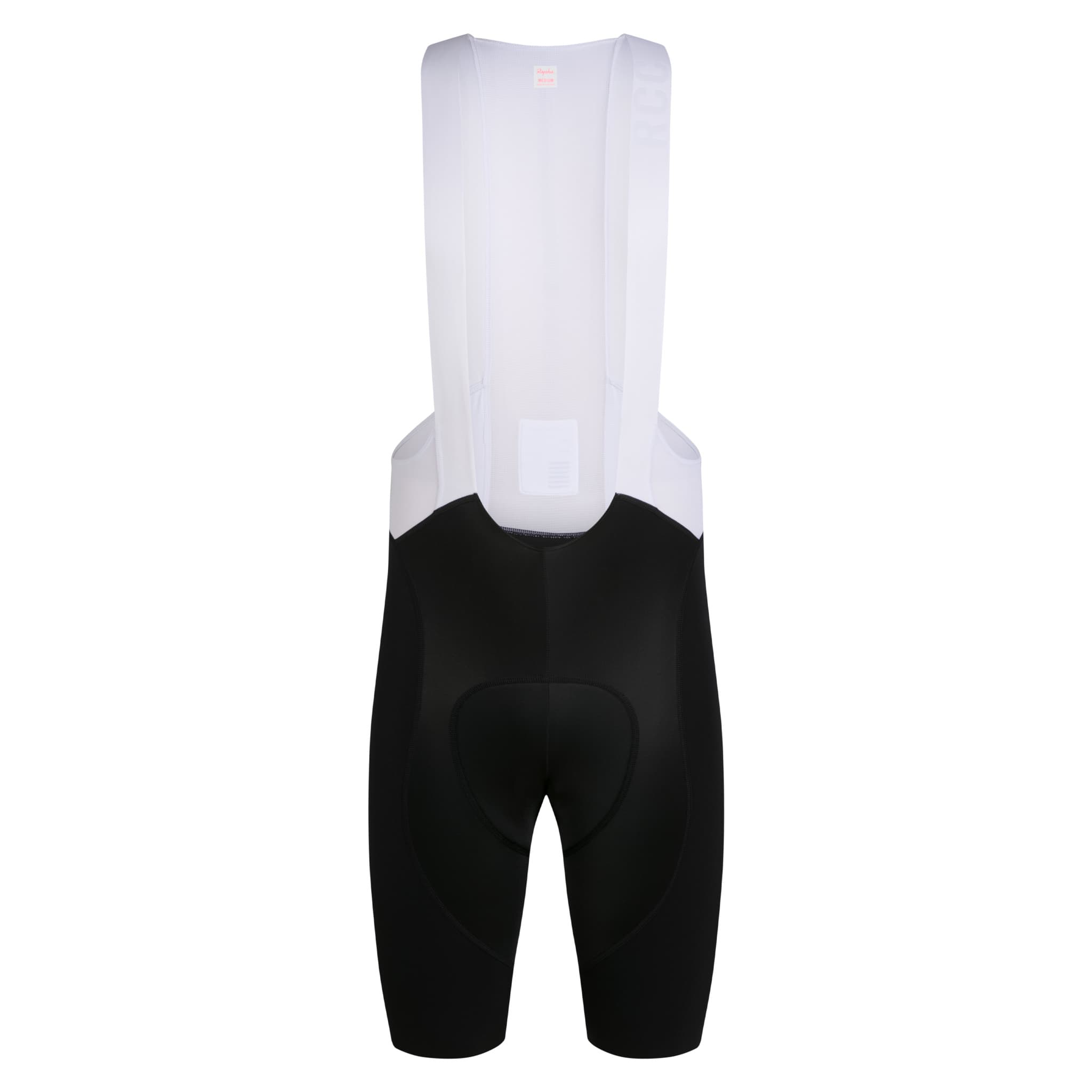 Men's Pro Team Bib Shorts III - RCC Switch Out | Rapha