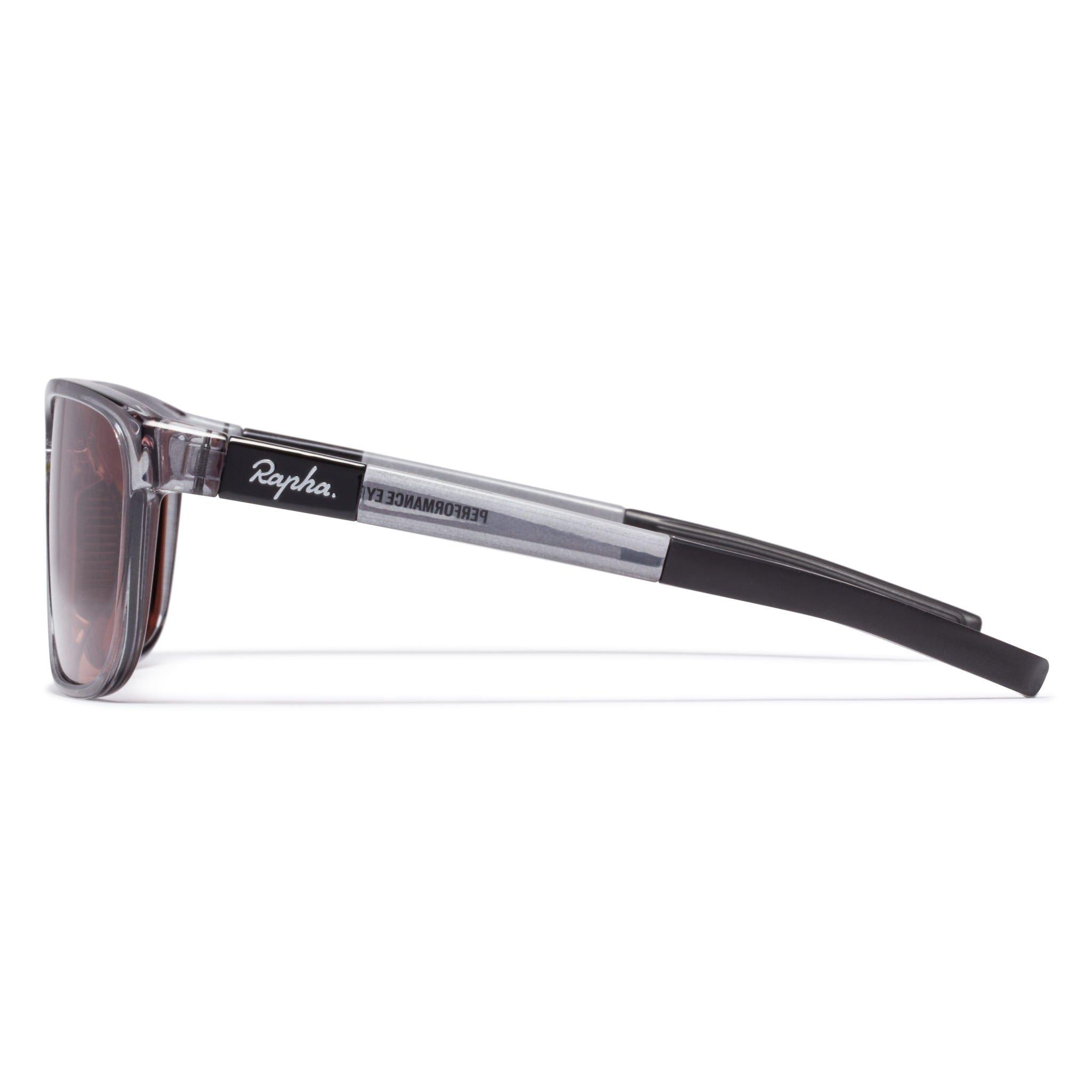 CLA02XX_BTG_Classic-
