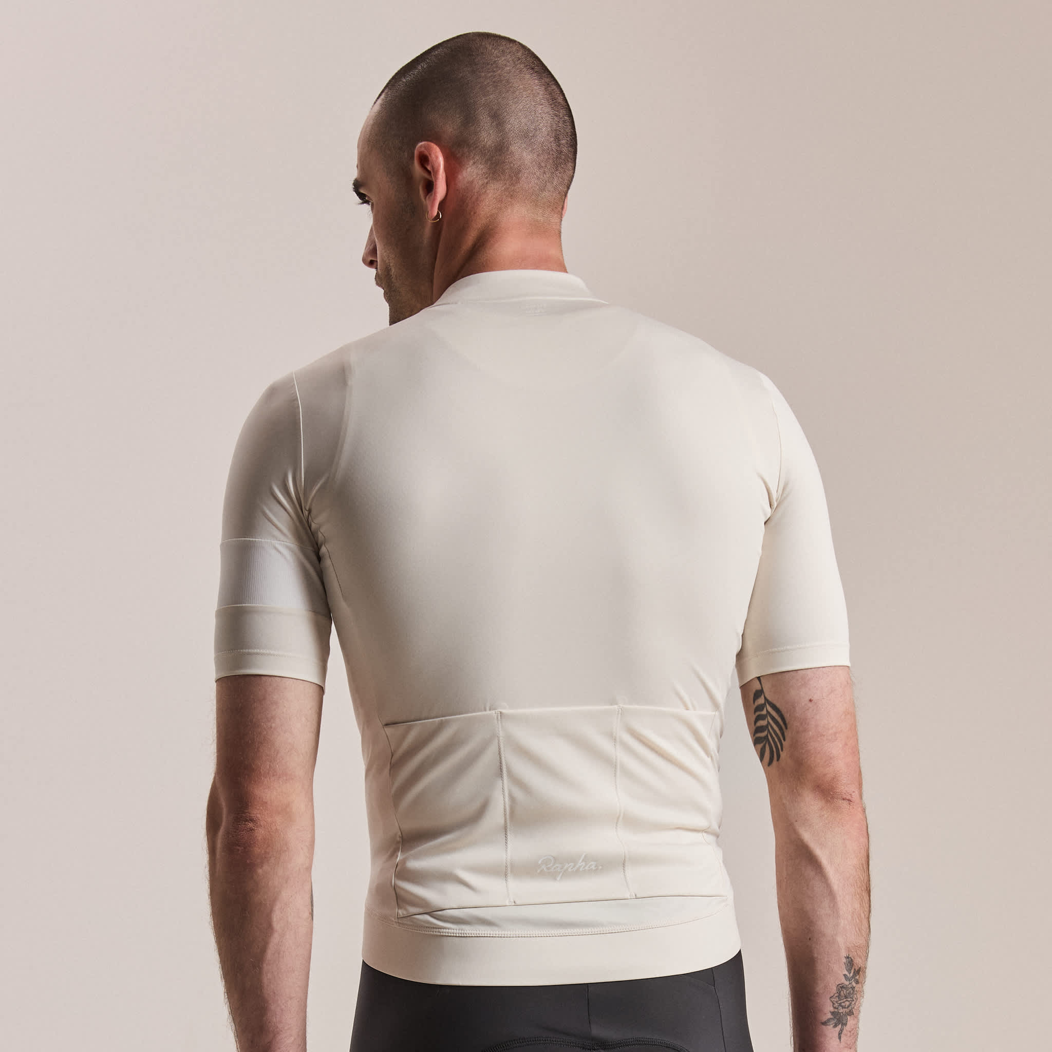 Men's Core Jersey | Rapha