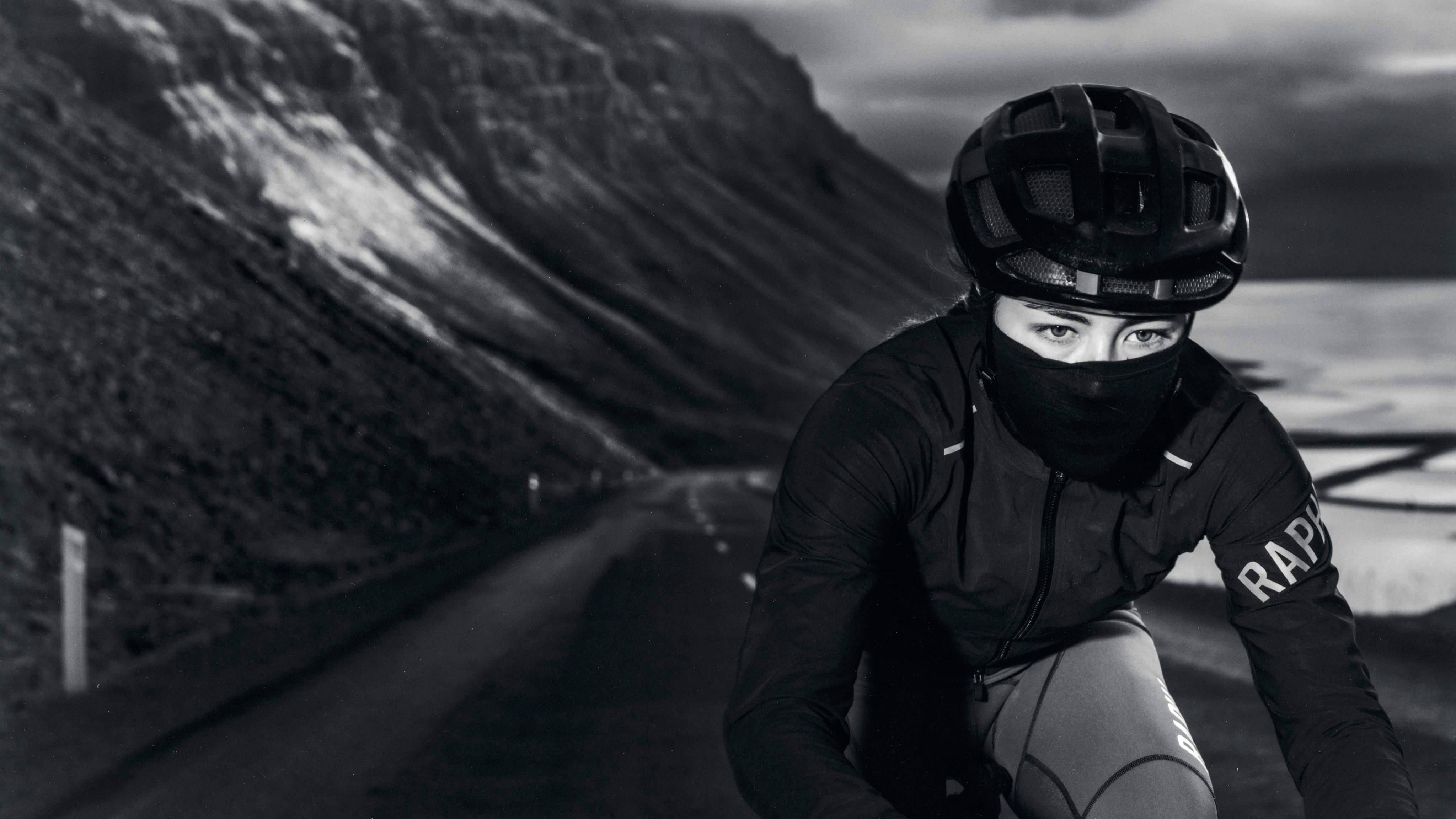 Stay prepared with our Cold Weather essentials