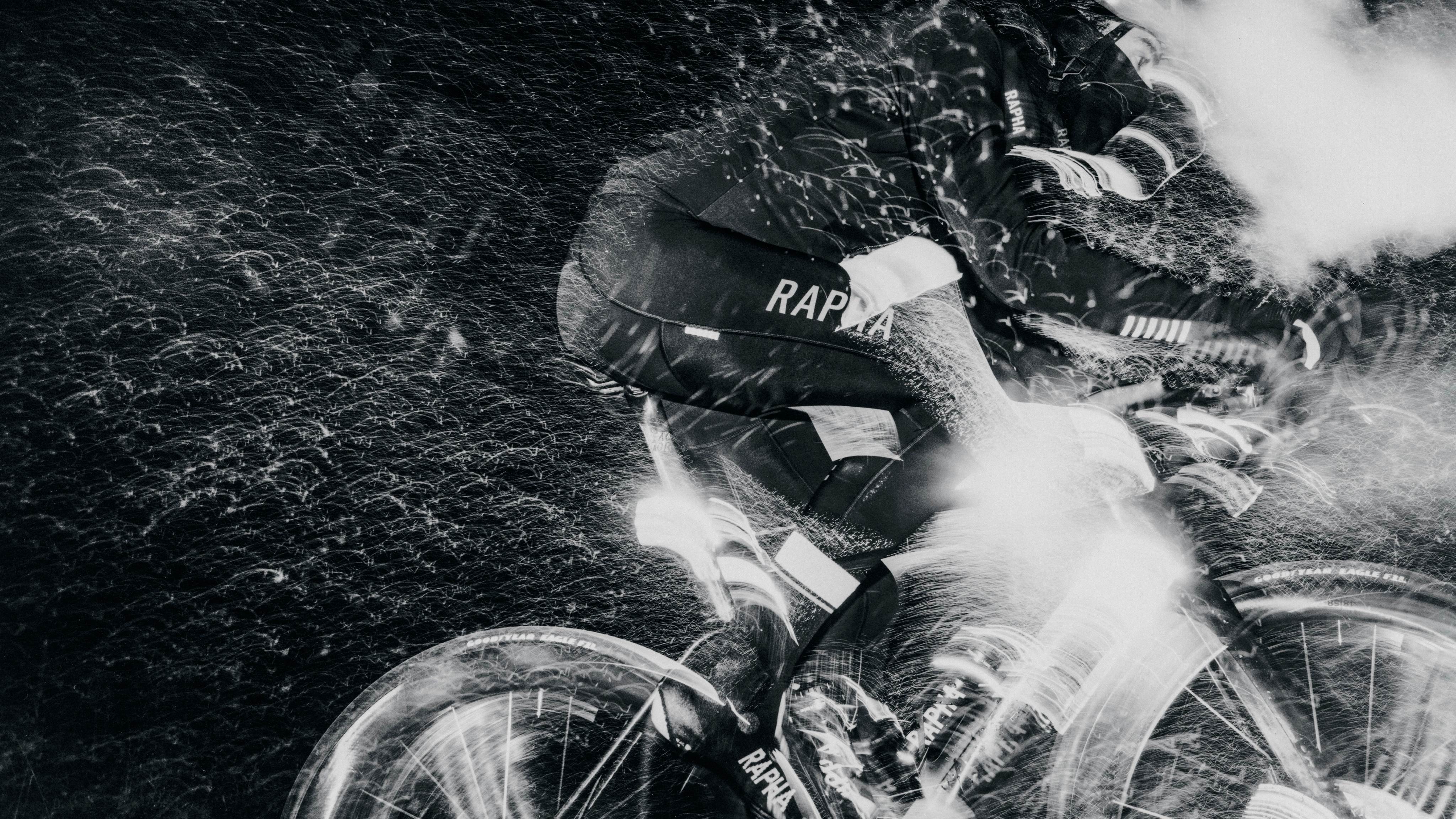 Don’t get caught out in wet weather. Don’t get caught out in wet weather.