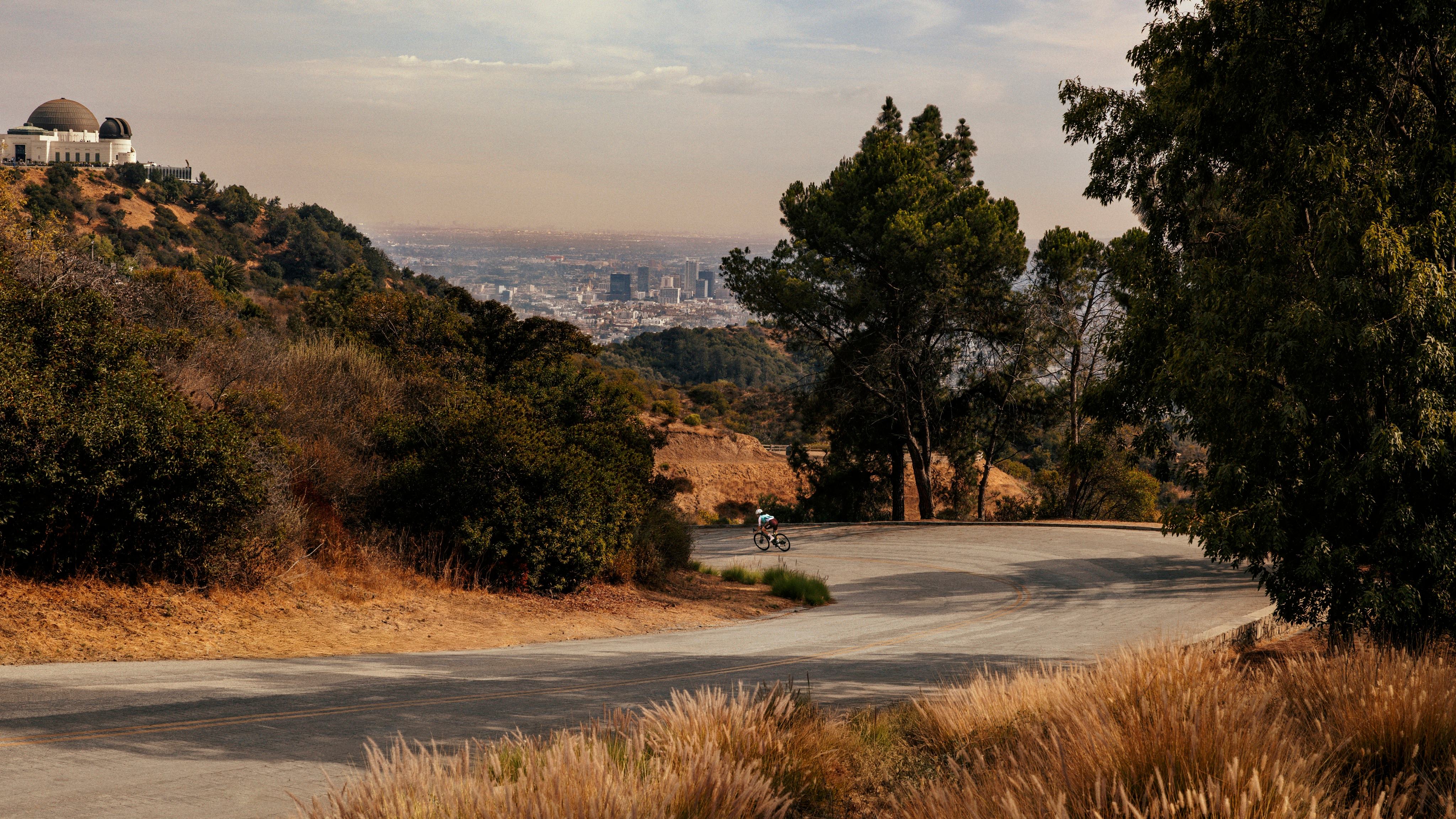 All Roads Lead Here All Roads Lead Here