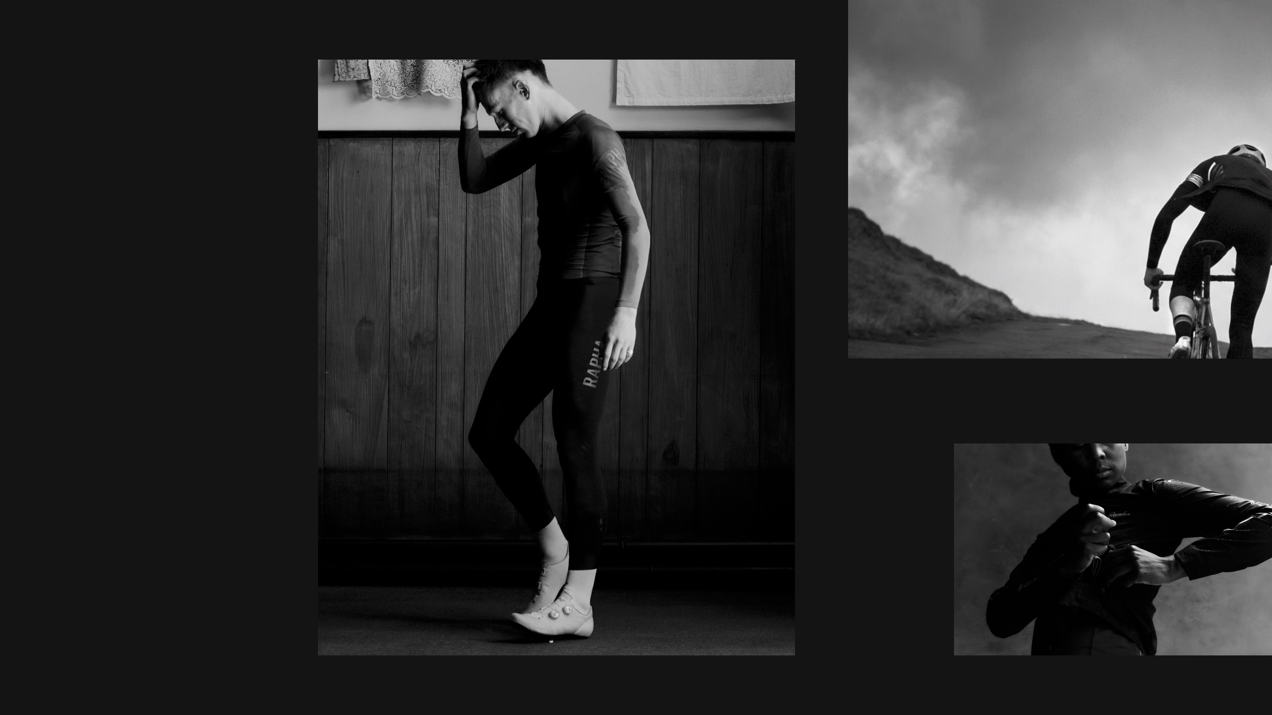 Singles Day Save 25% Singles Day Save 25%