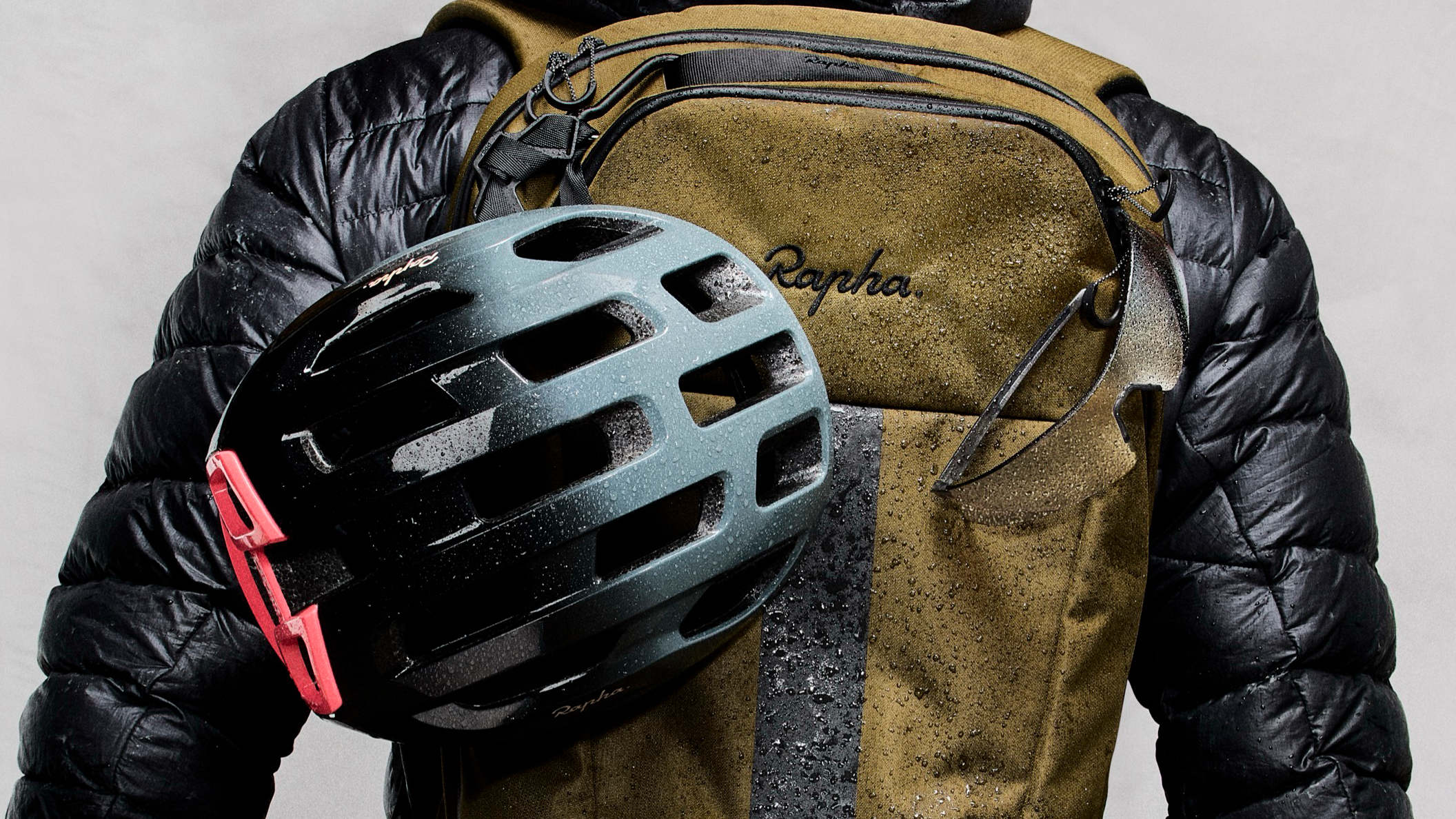 Gifted for the Journey Gifted for the Journey