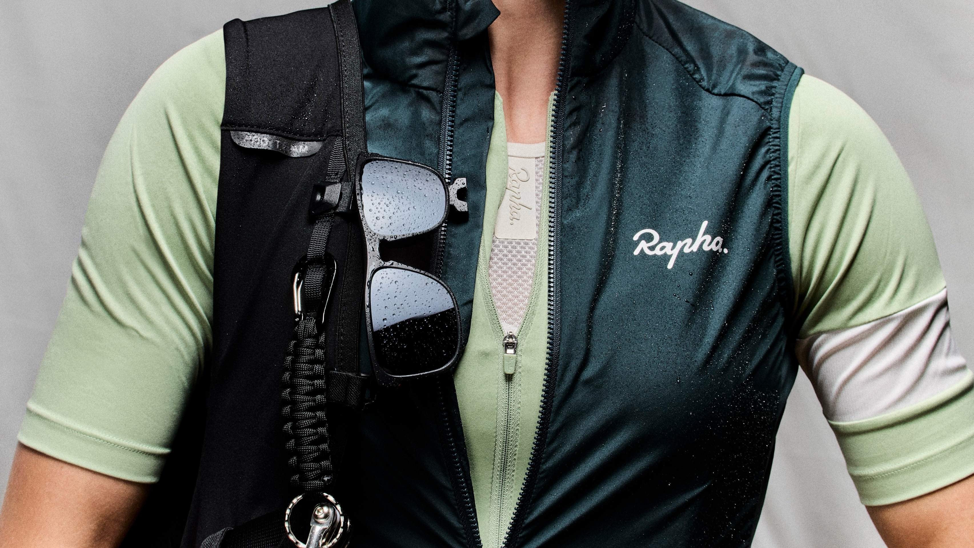 Gifted for the Journey