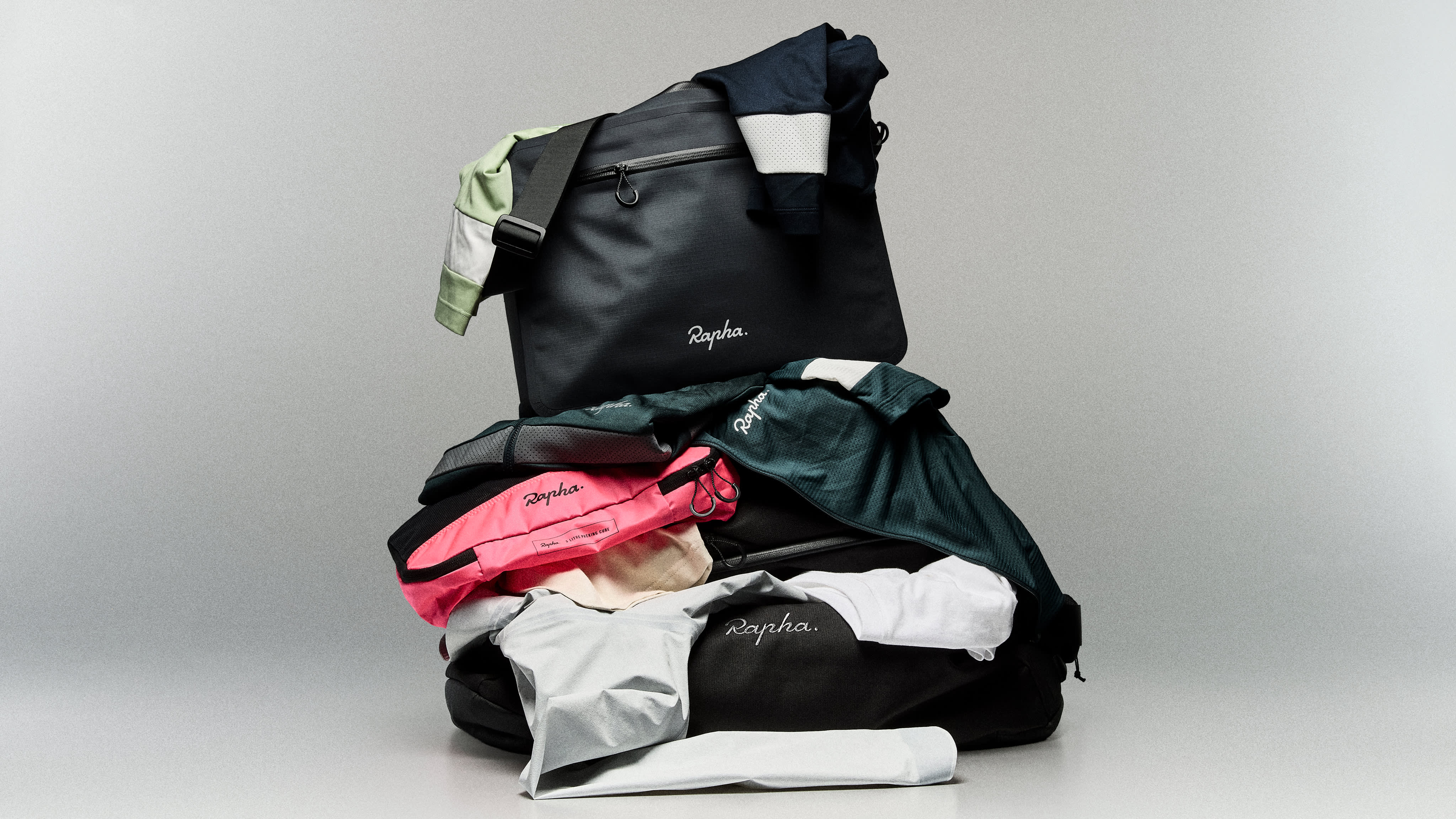 Geschenke für unterwegs