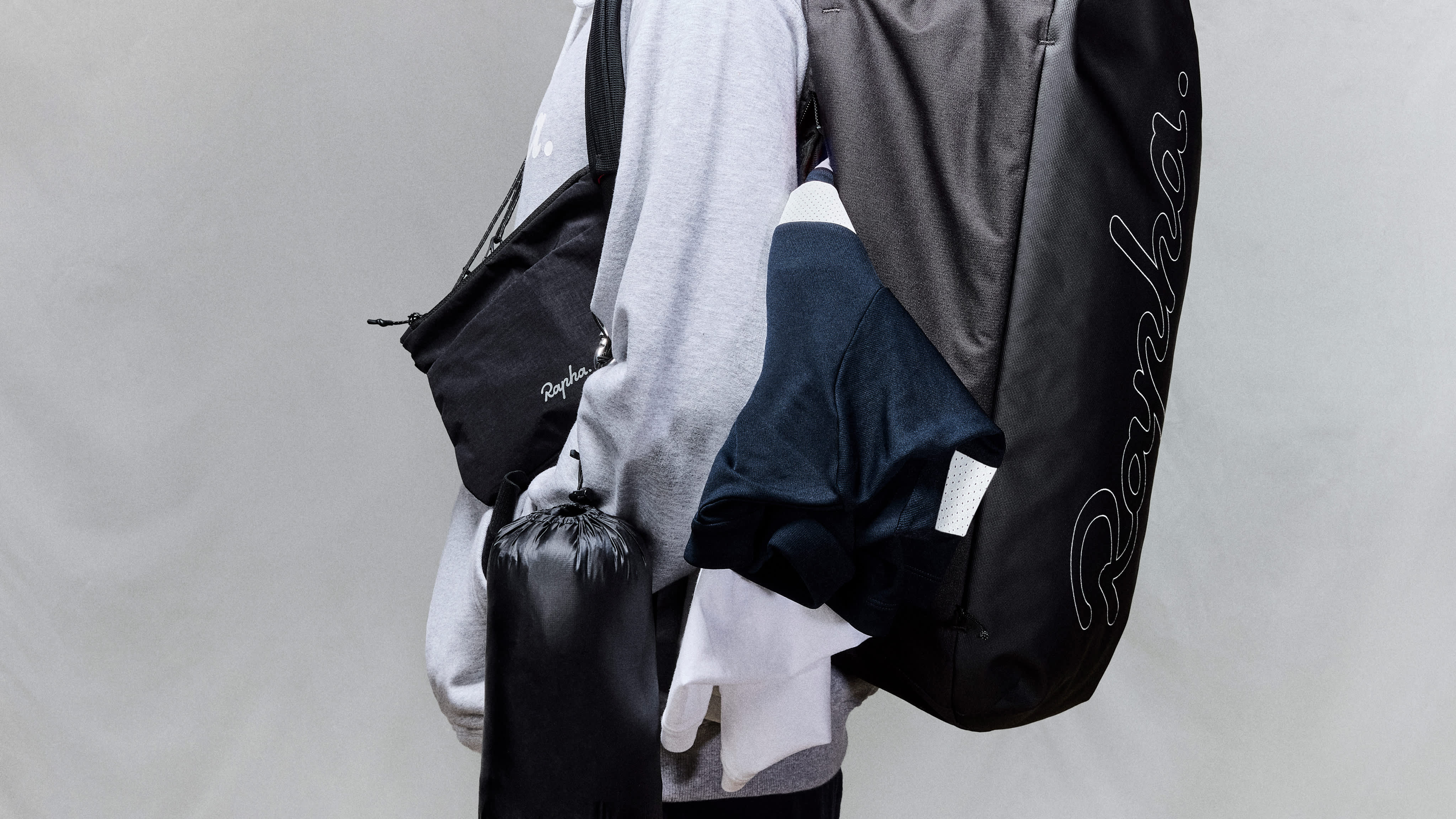 Just Landed Just Landed