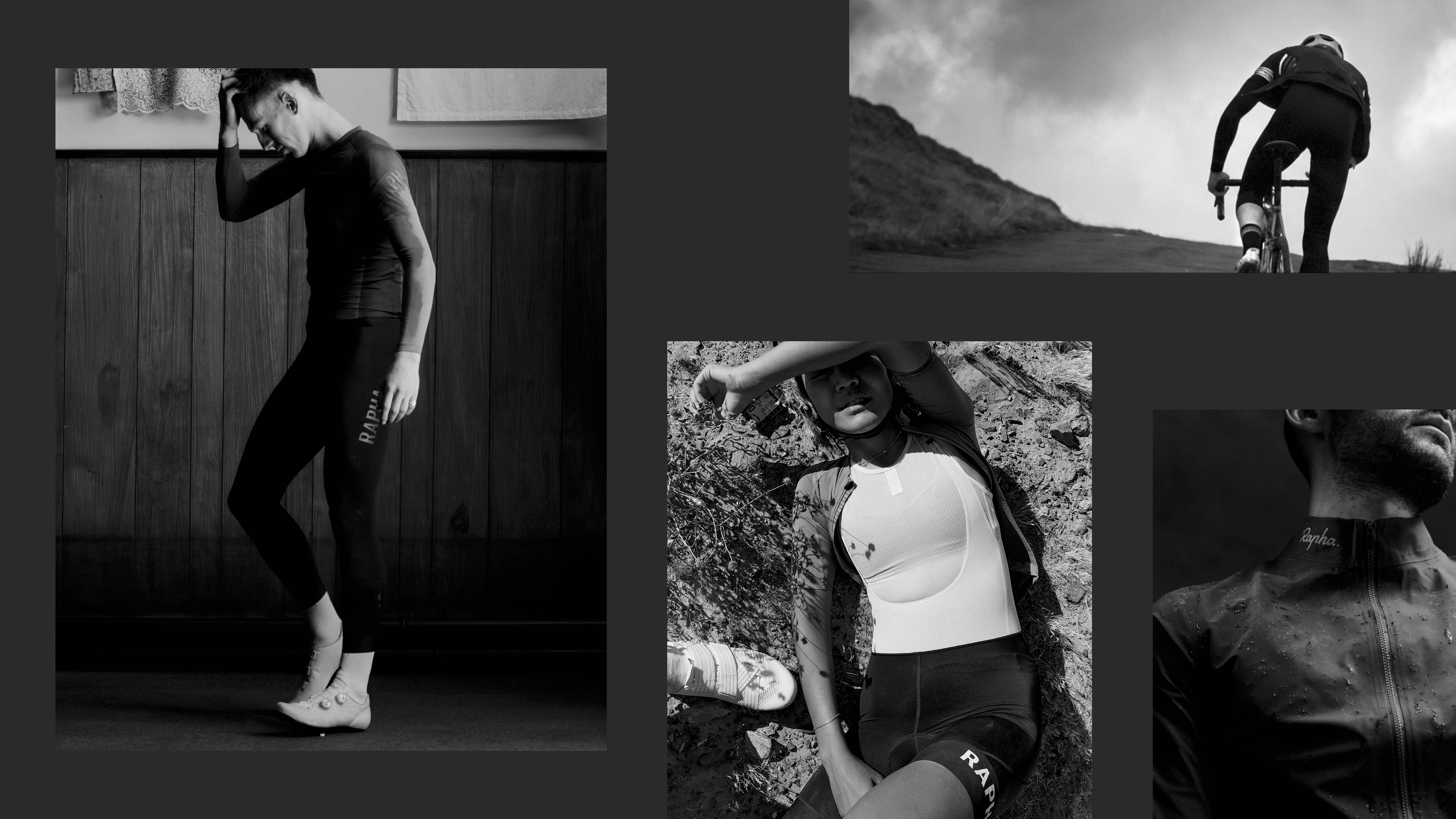 BLACK FRIDAY – SAVE 25%