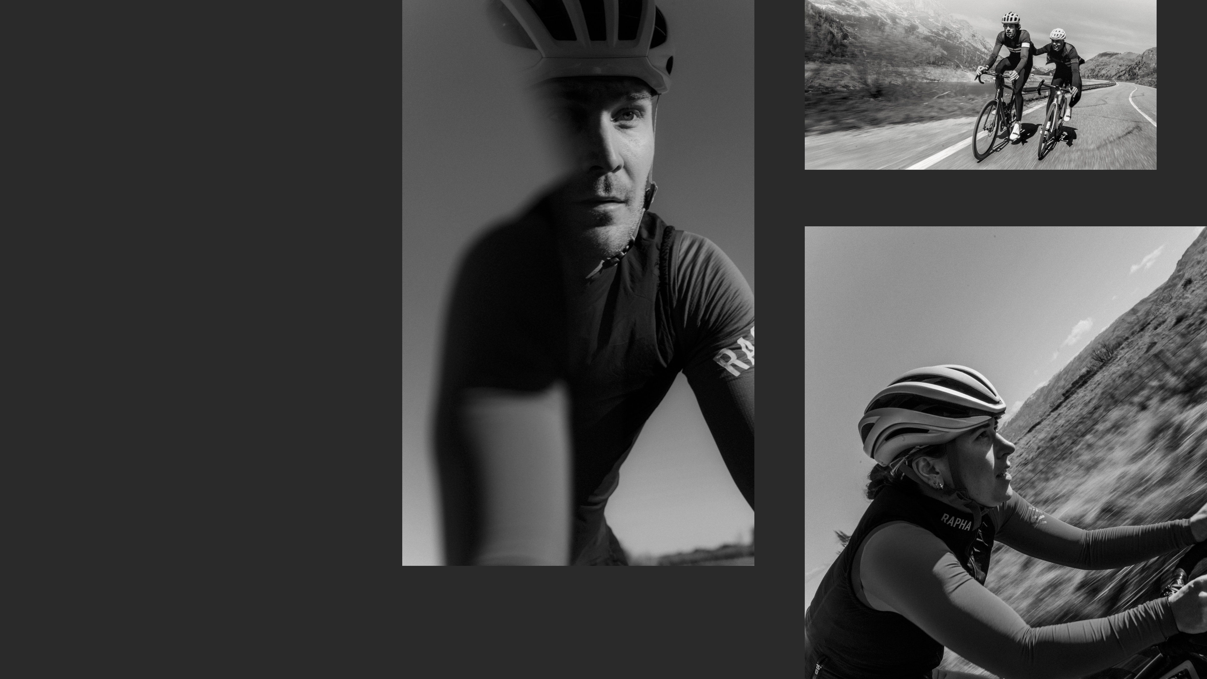 Black Friday 対象の一部ウェアが 35%OFF 