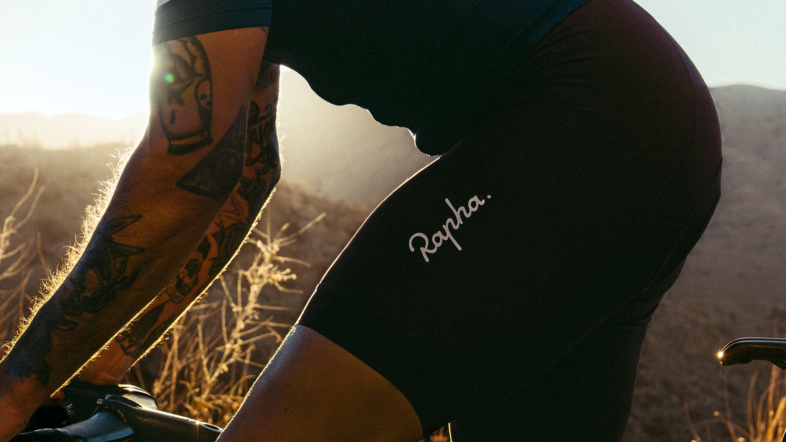 Sale Bib Shorts & Tights