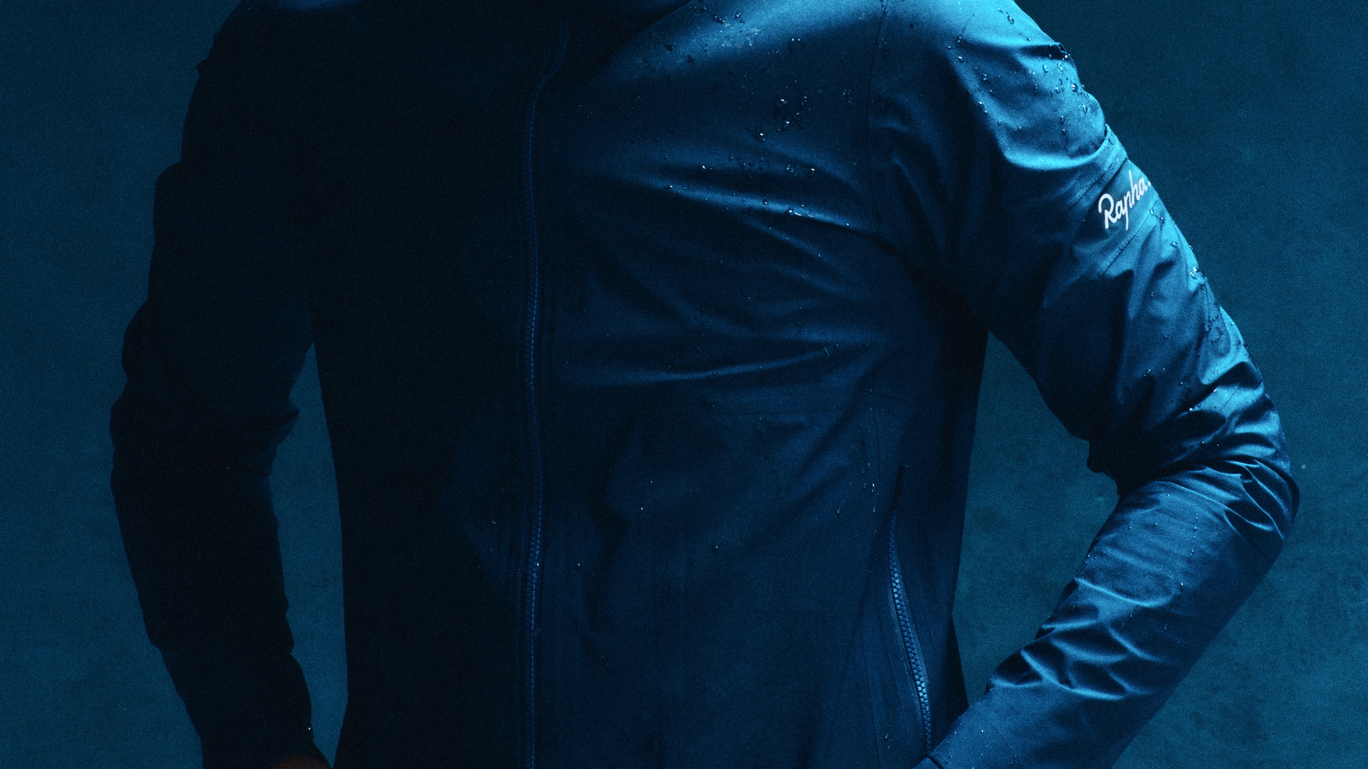 Sale Jackets & Gilets