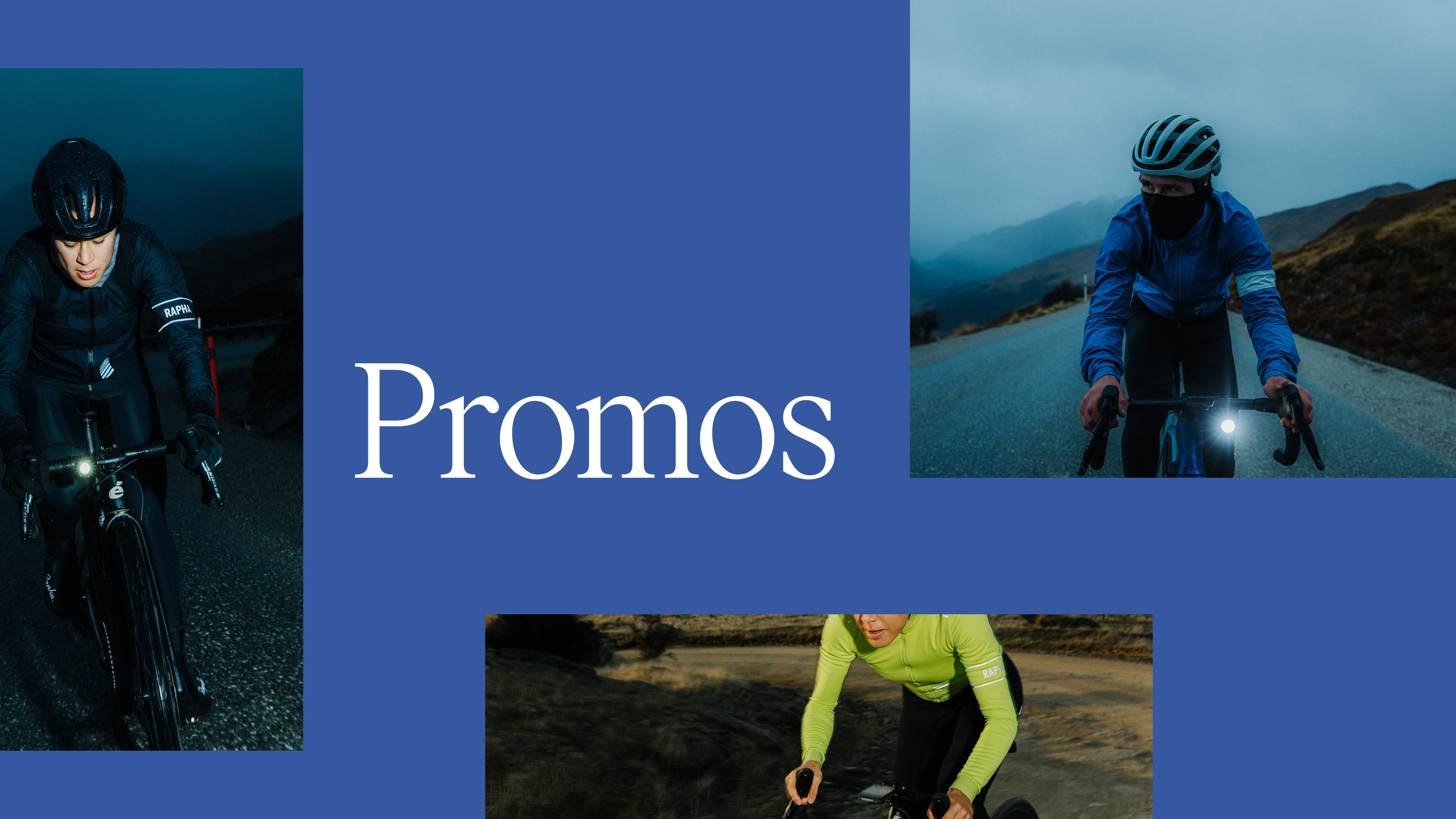  ÉCONOMISEZ JUSQU’À 40 %