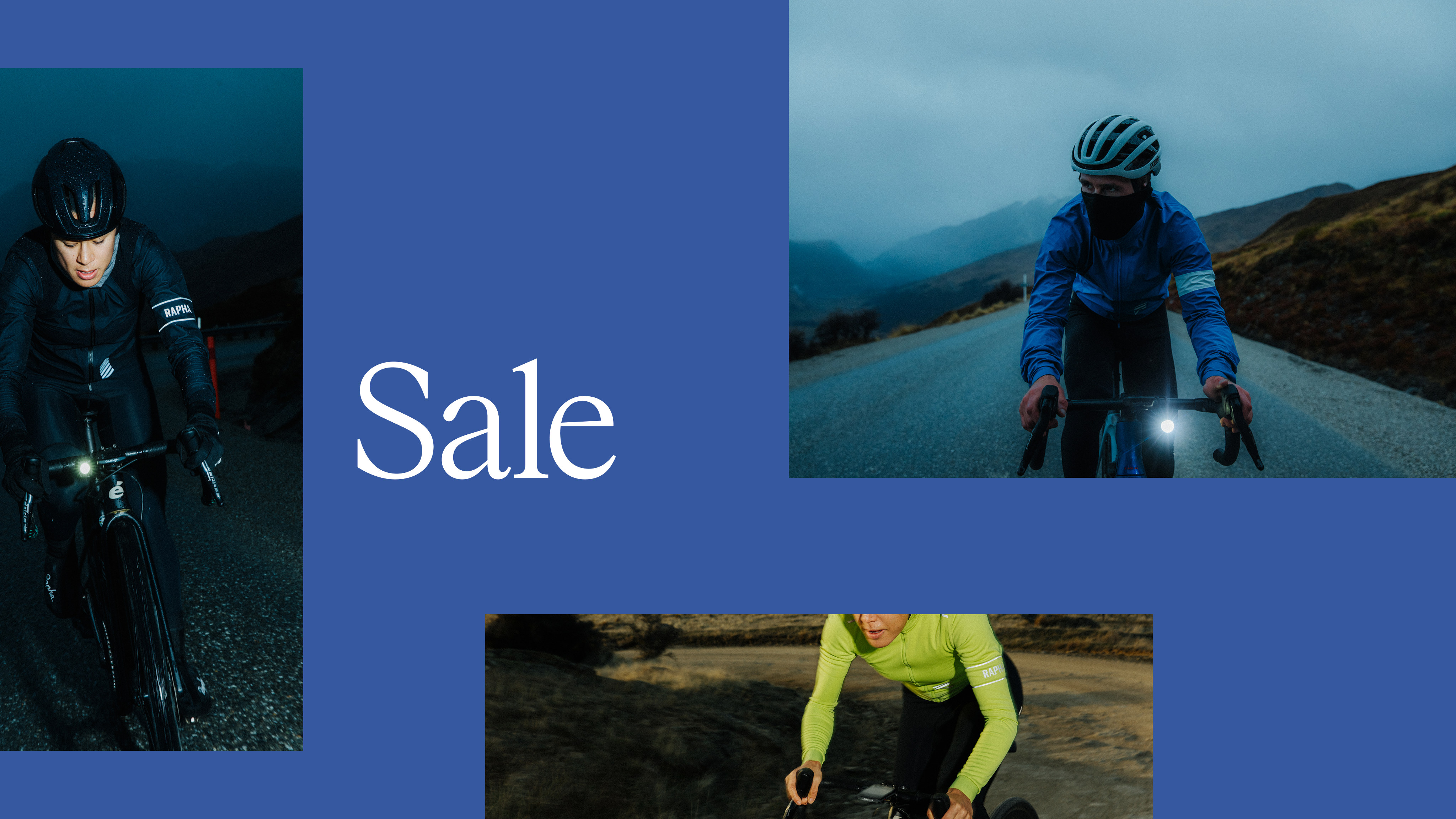  ÉCONOMISEZ JUSQU’À 40 %