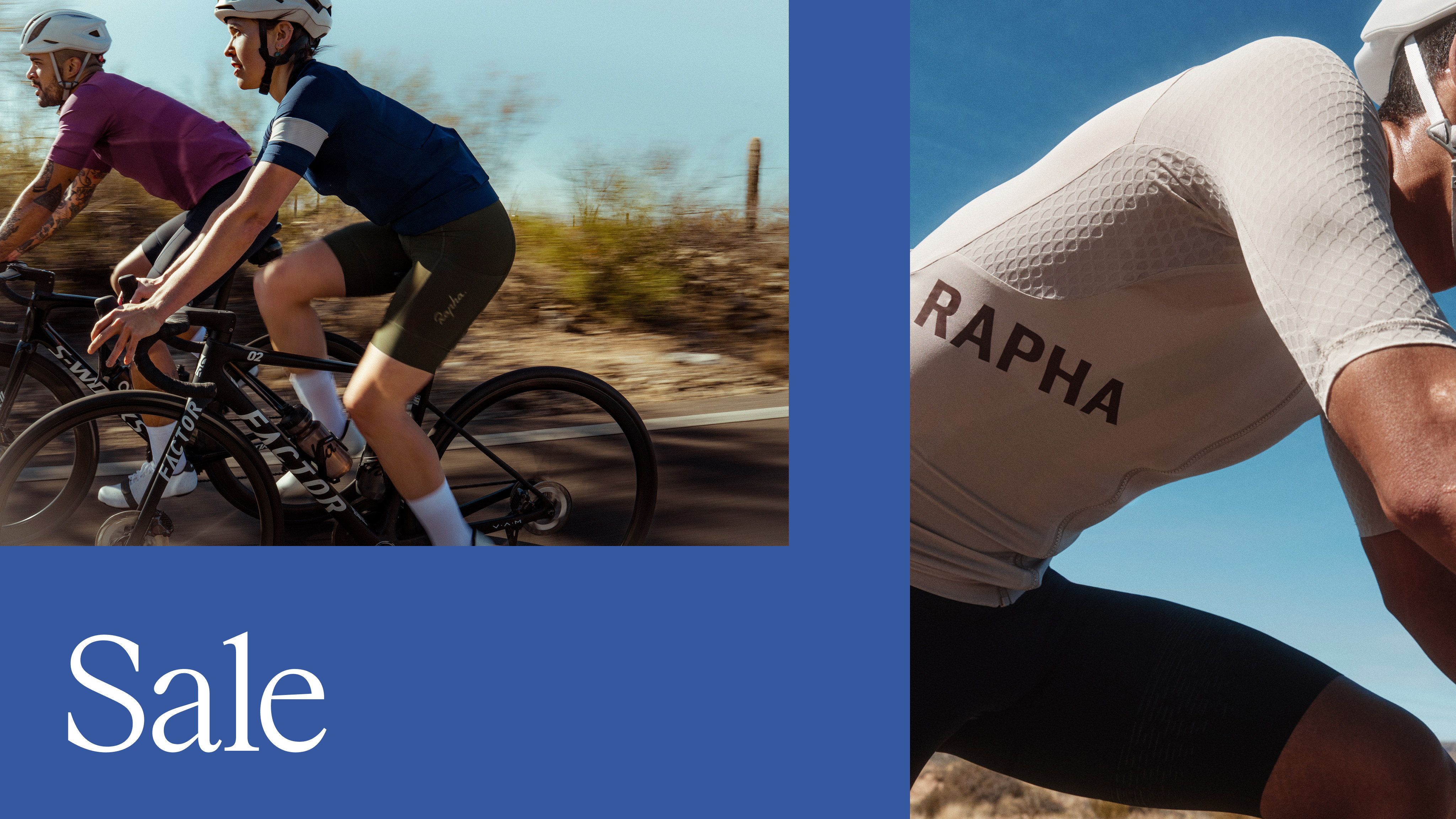 Final markdowns Final markdowns