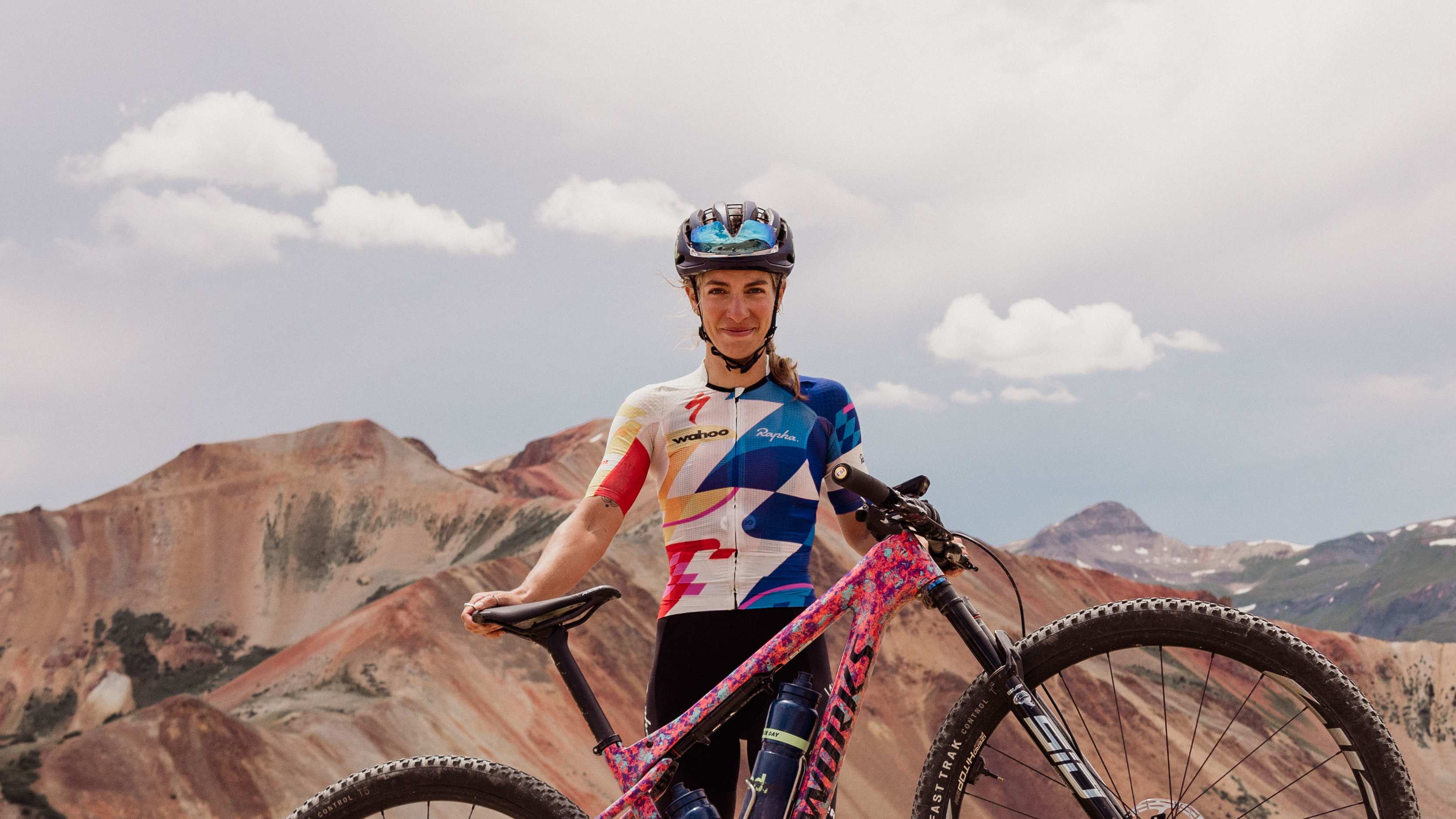 Rapha Sturm プロチーム トレーニング カーゴビブ Sサイズ 美品 Sturm メンズ プロチーム トレーニング カーゴ ビブショーツ | Rapha