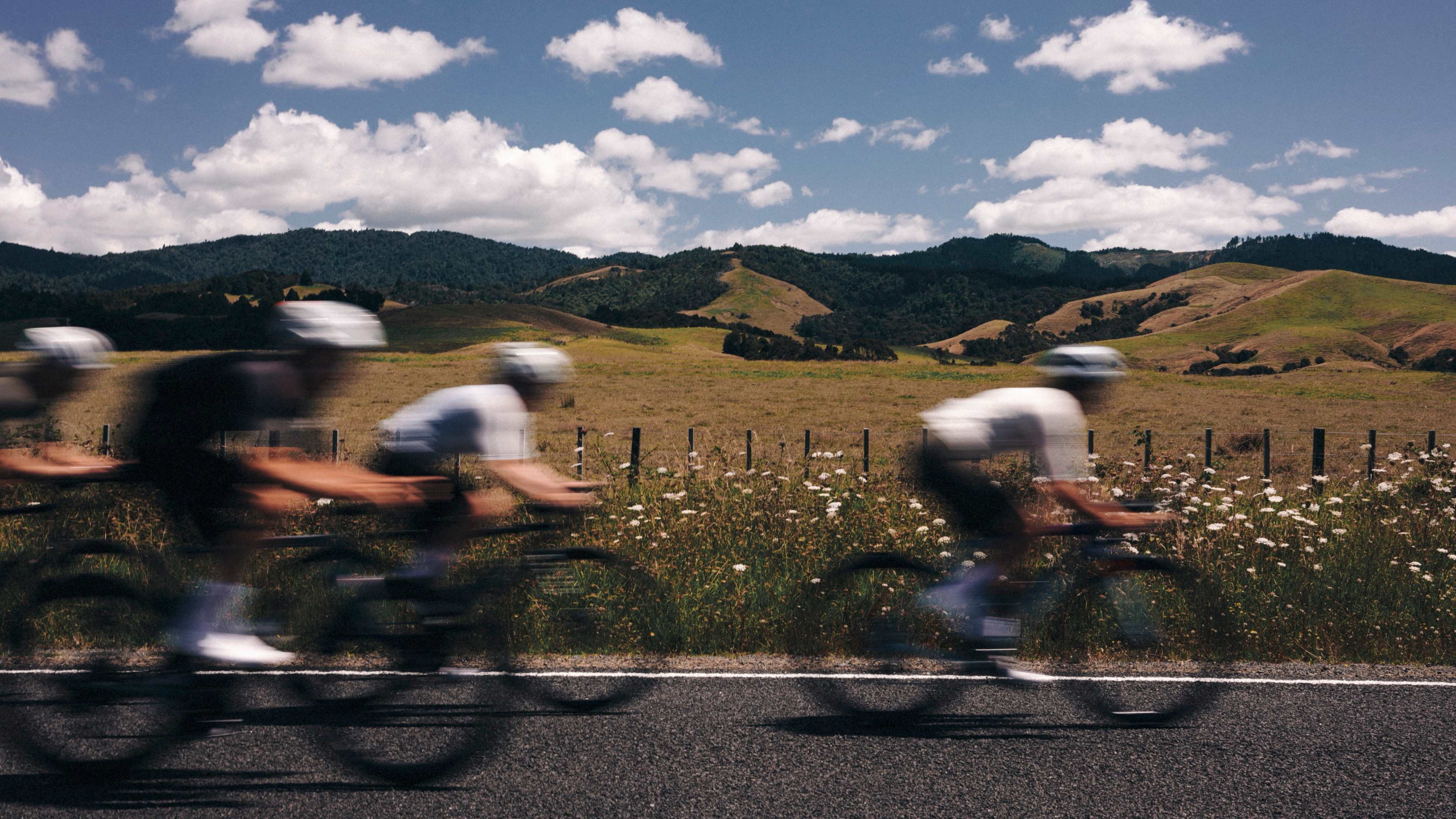 アーカイブセール開催中 最大50%オフ