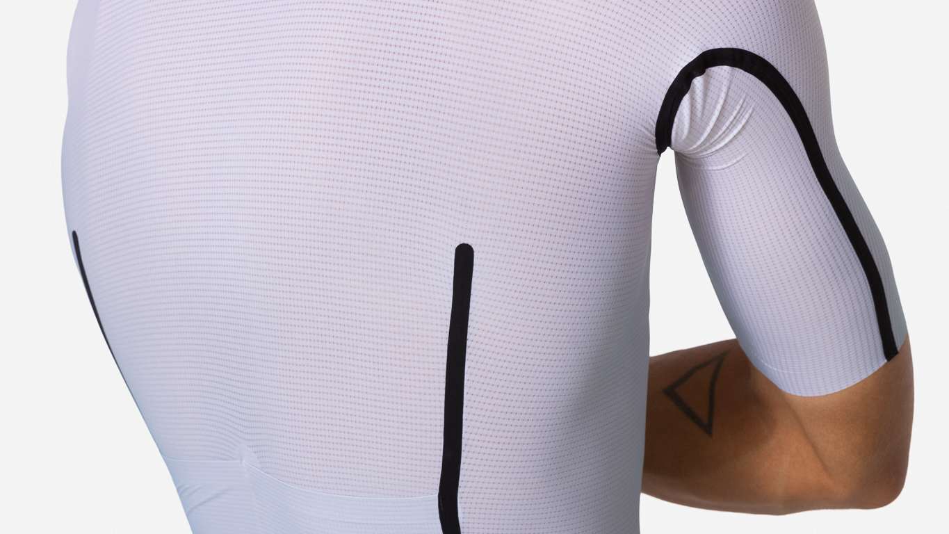 ウェア rapha pro team training bib S Men's Pro Team Training Bib Shorts | Rapha