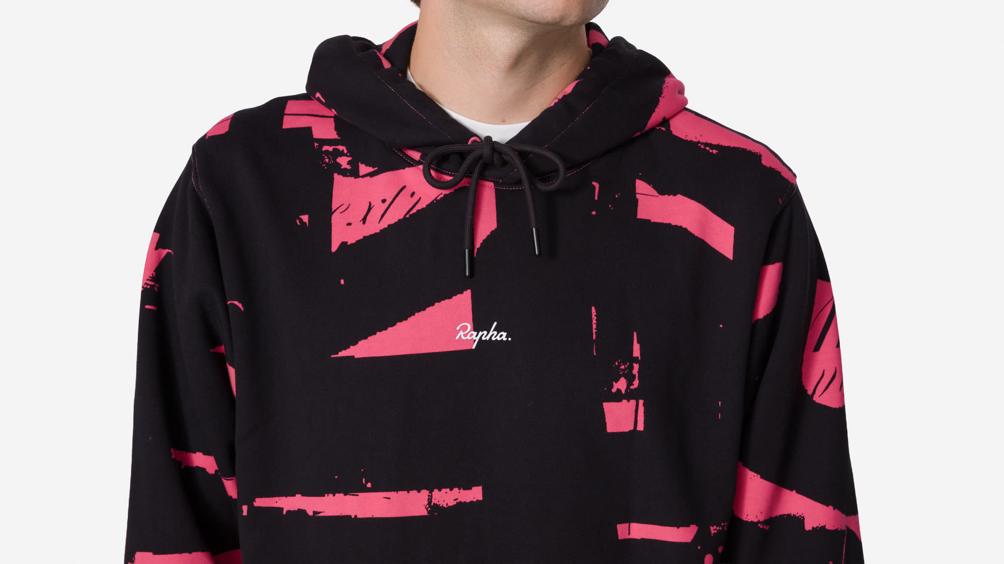 rcc rapha ウェア 長袖 The World's Finest Cycling Clothing and Accessories. | Rapha