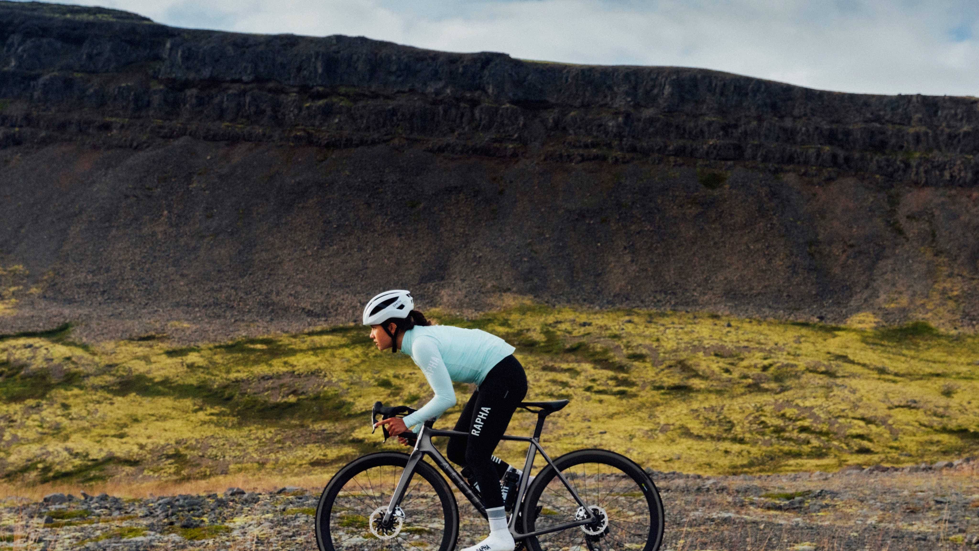 Early Season Arrivals Early Season Arrivals